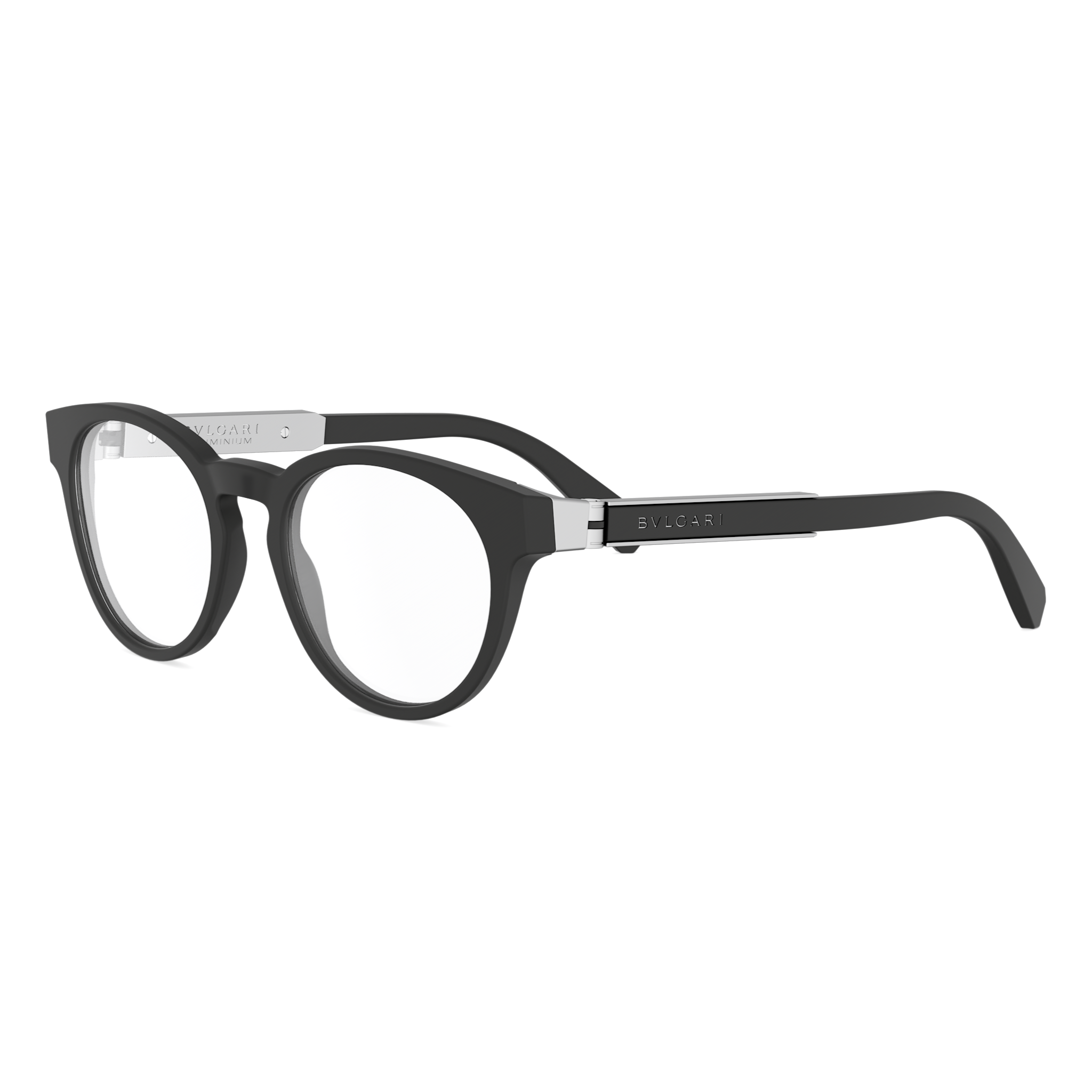 BVLGARI BV50067I 002 51 FRAME