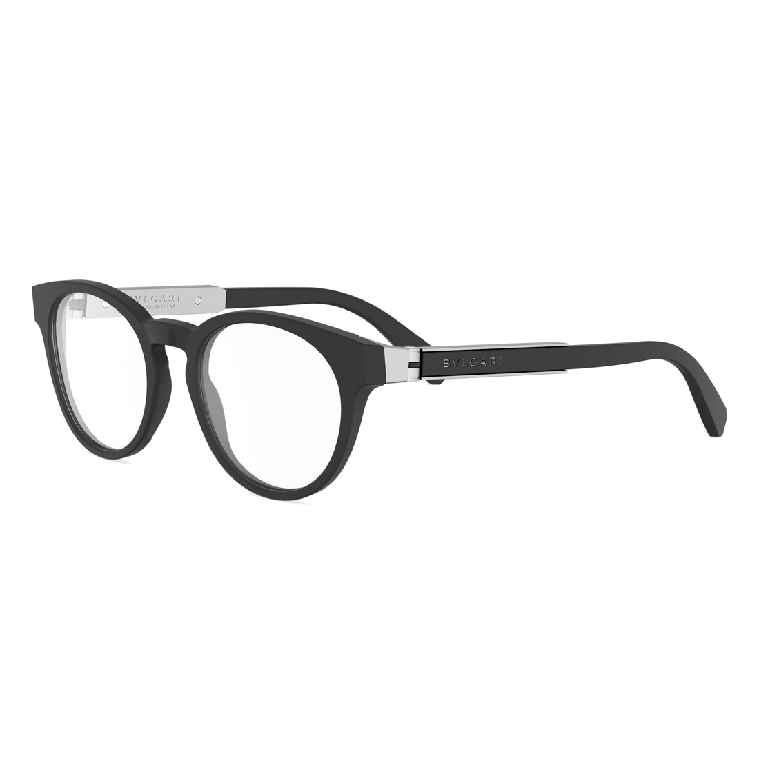 BVLGARI BV50067I 002 51 FRAME