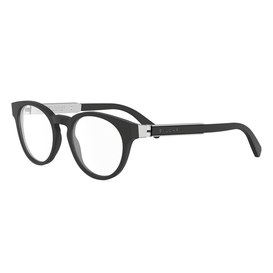 BVLGARI BV50067I 002 51 FRAME