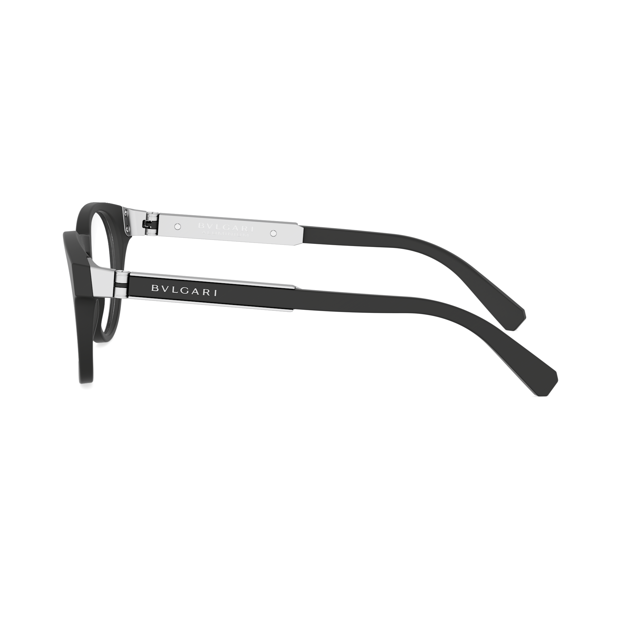 BVLGARI BV50067I 002 51 FRAME