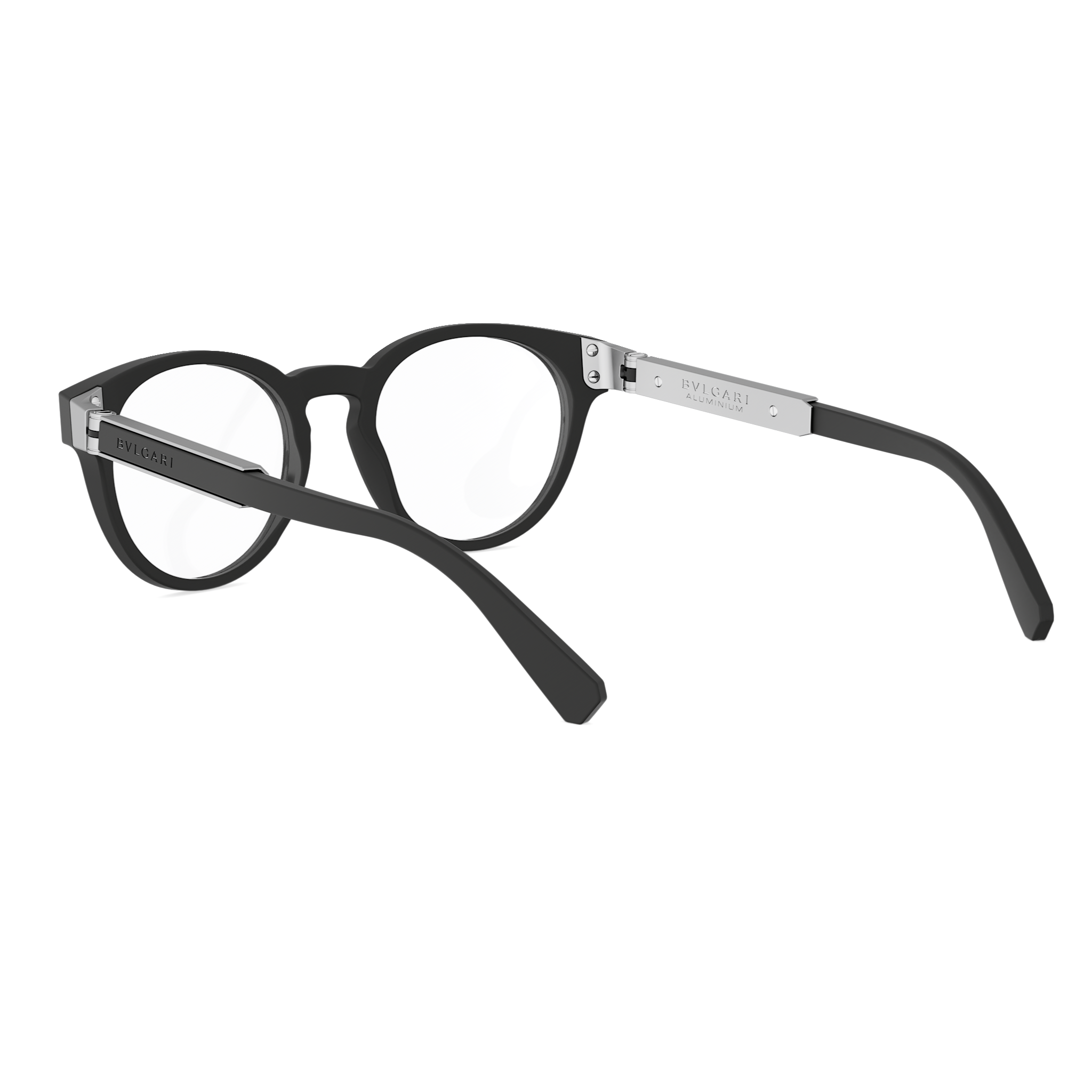 BVLGARI BV50067I 002 51 FRAME