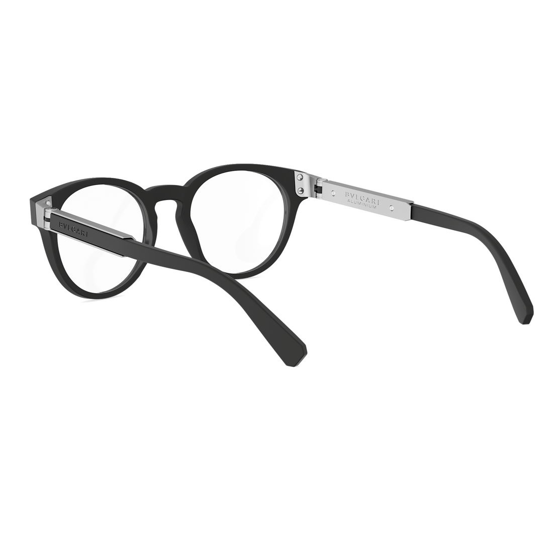 BVLGARI BV50067I 002 51 FRAME