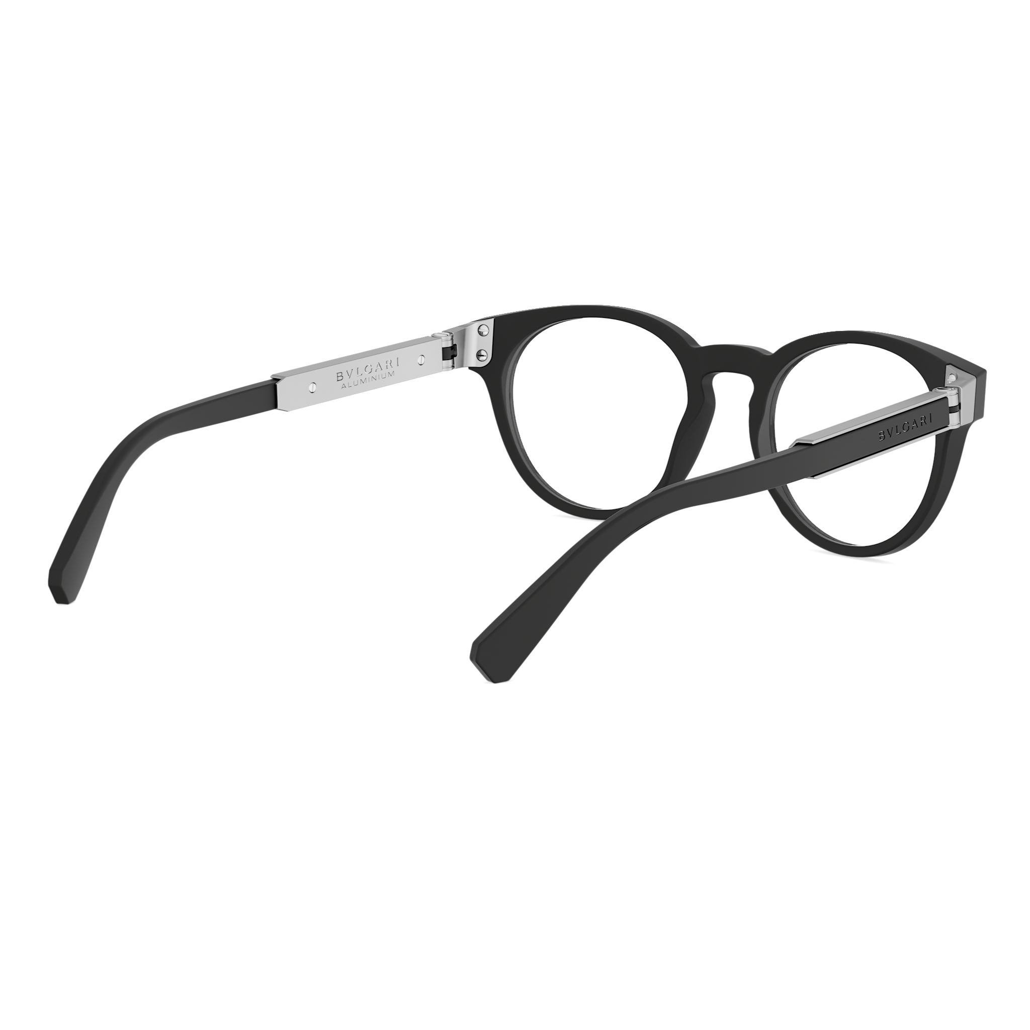 BVLGARI BV50067I 002 51 FRAME