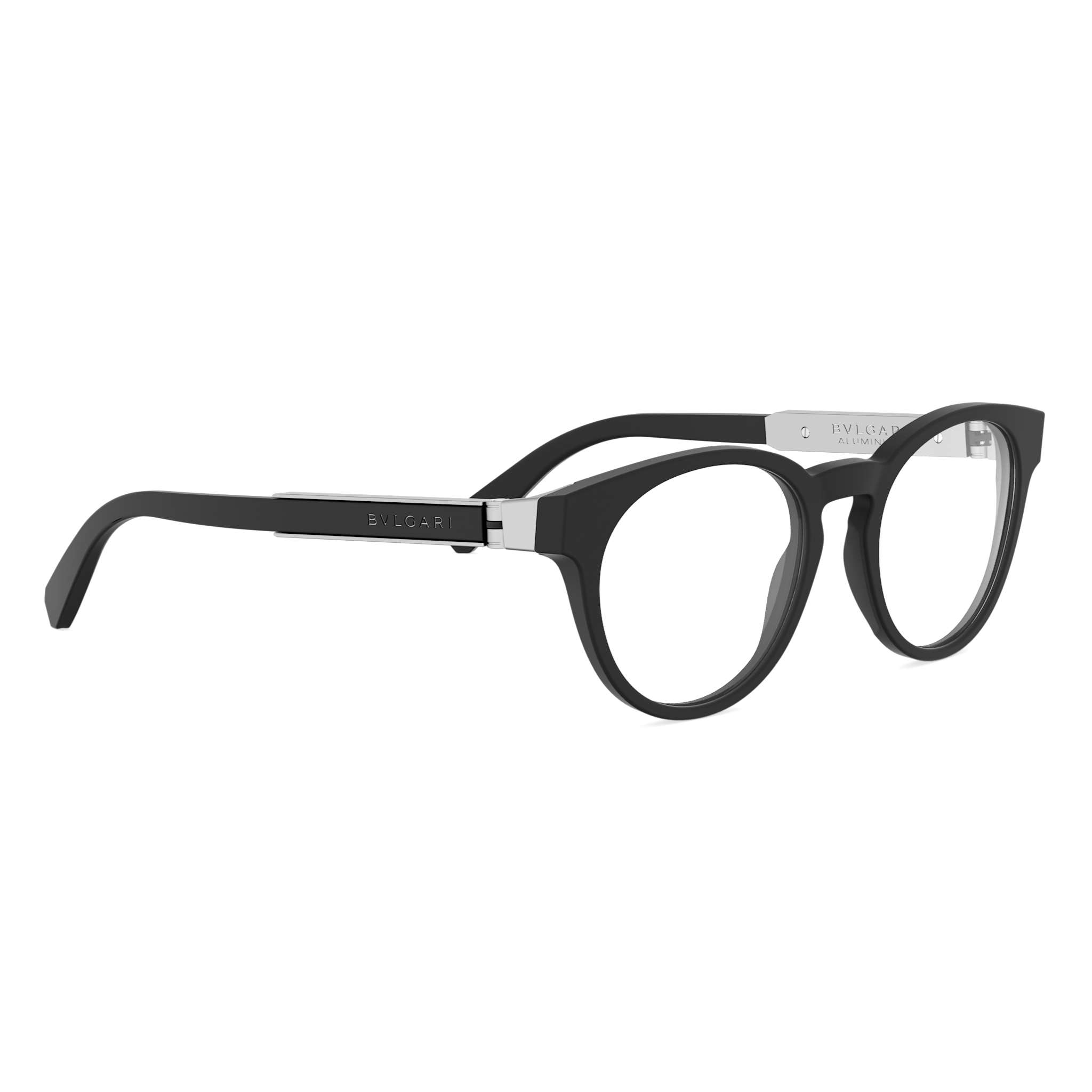 BVLGARI BV50067I 002 51 FRAME