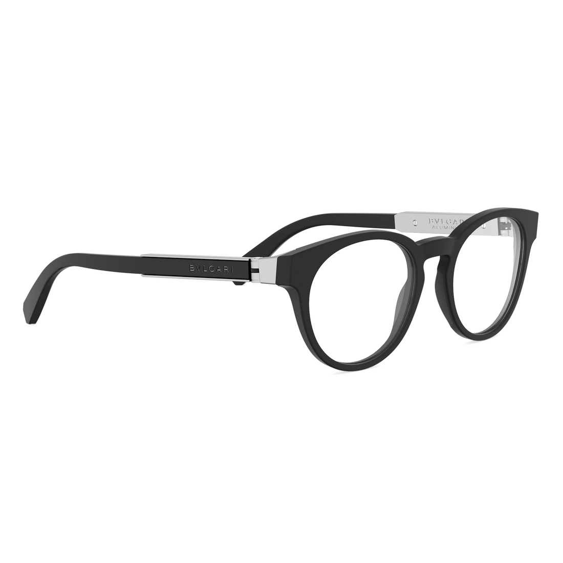 BVLGARI BV50067I 002 51 FRAME