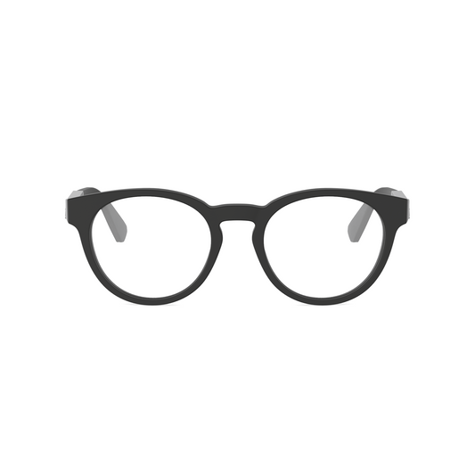 BVLGARI BV50067I 002 51 FRAME