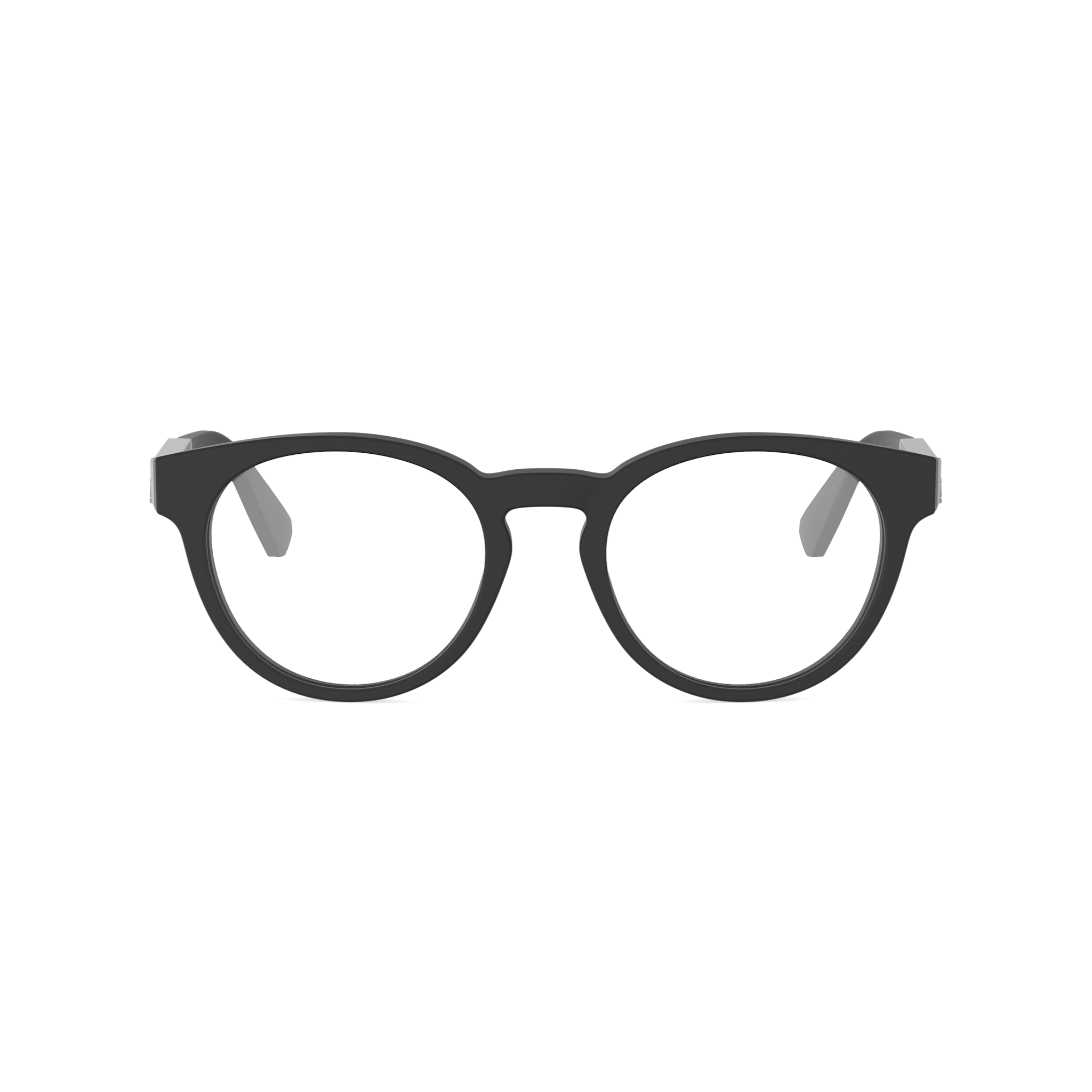 BVLGARI BV50067I 002 51 FRAME
