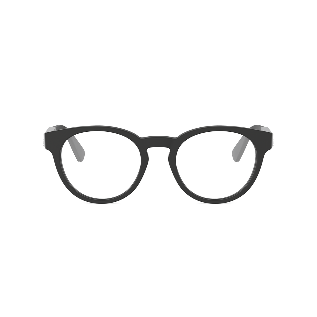 BVLGARI BV50067I 002 51 FRAME