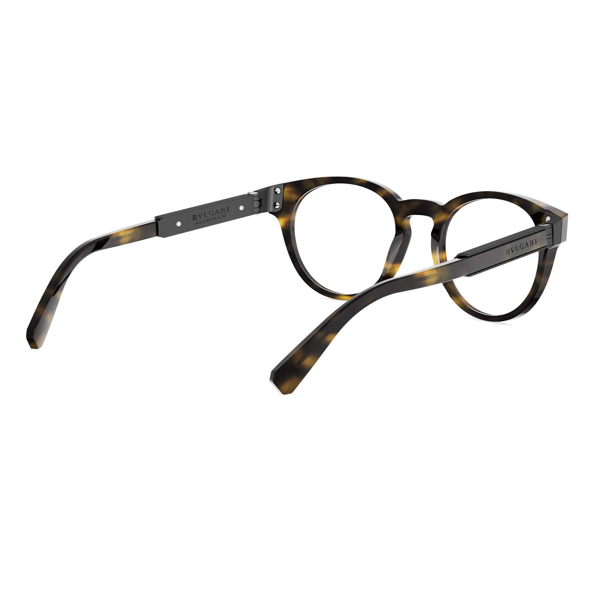 BVLGARI BV50067I 052 51 FRAME
