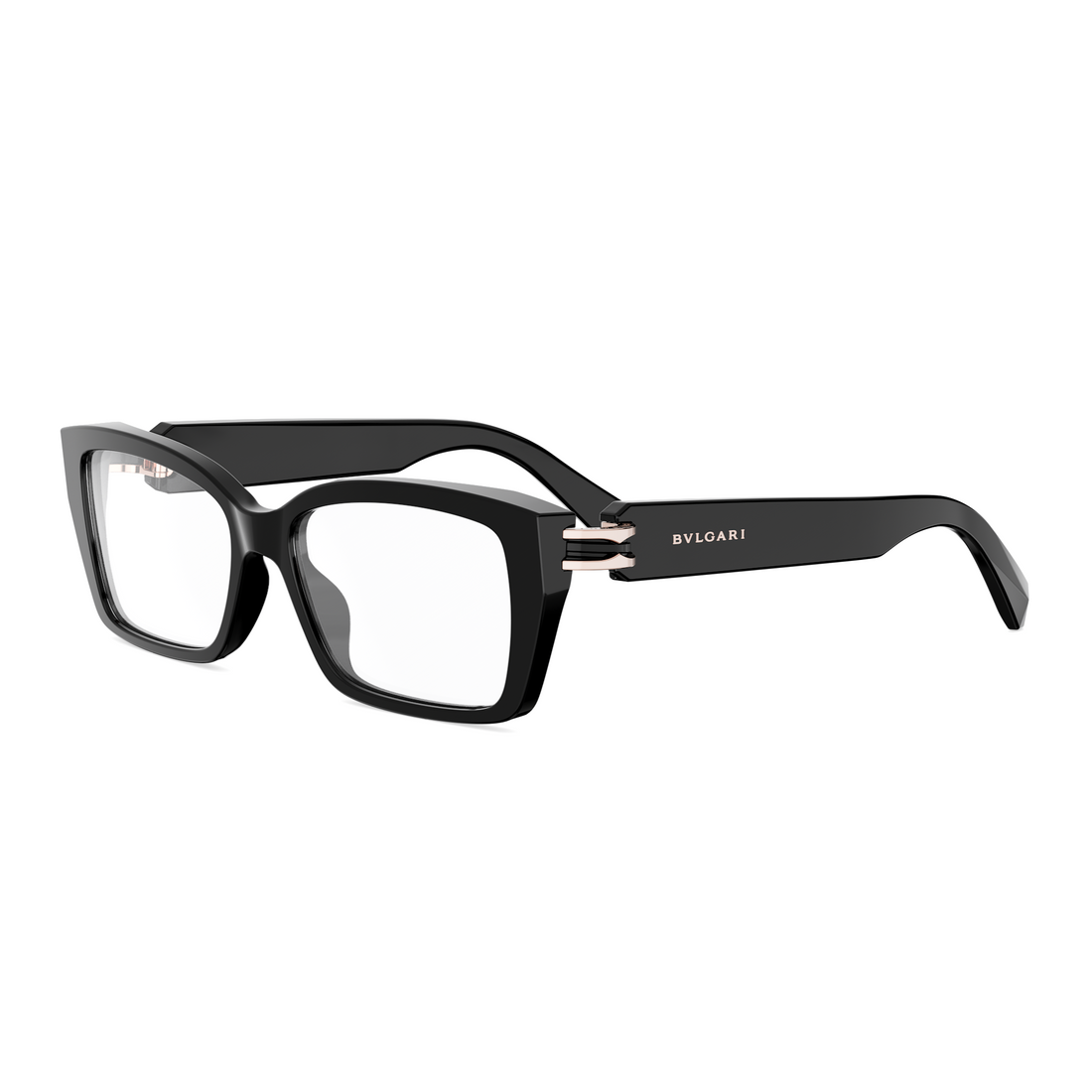 BVLGARI BV50068I 001 54 FRAME