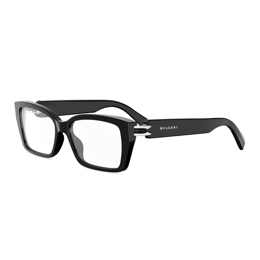 BVLGARI BV50068I 001 54 FRAME