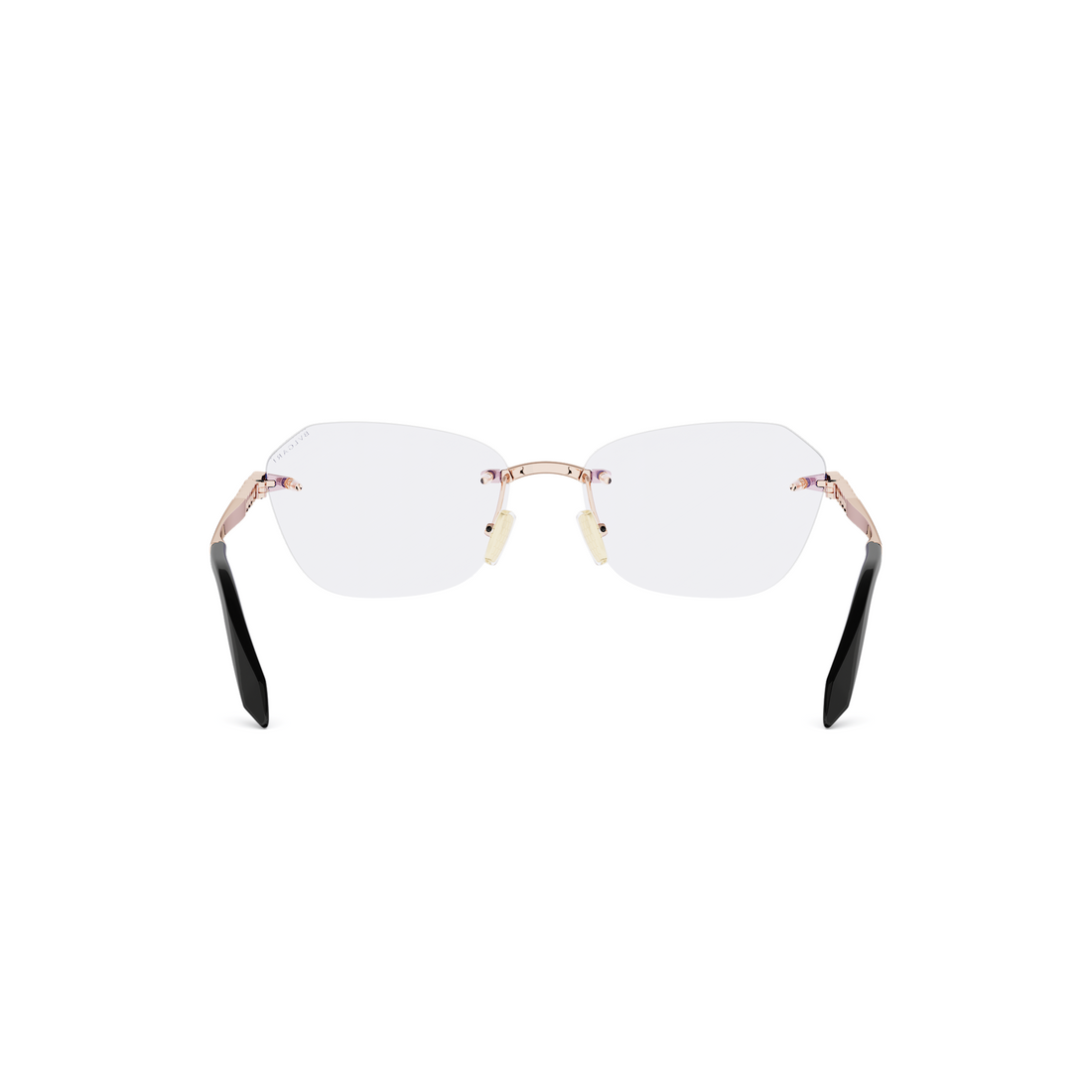 BVLGARI BV50070U 028 56 FRAME