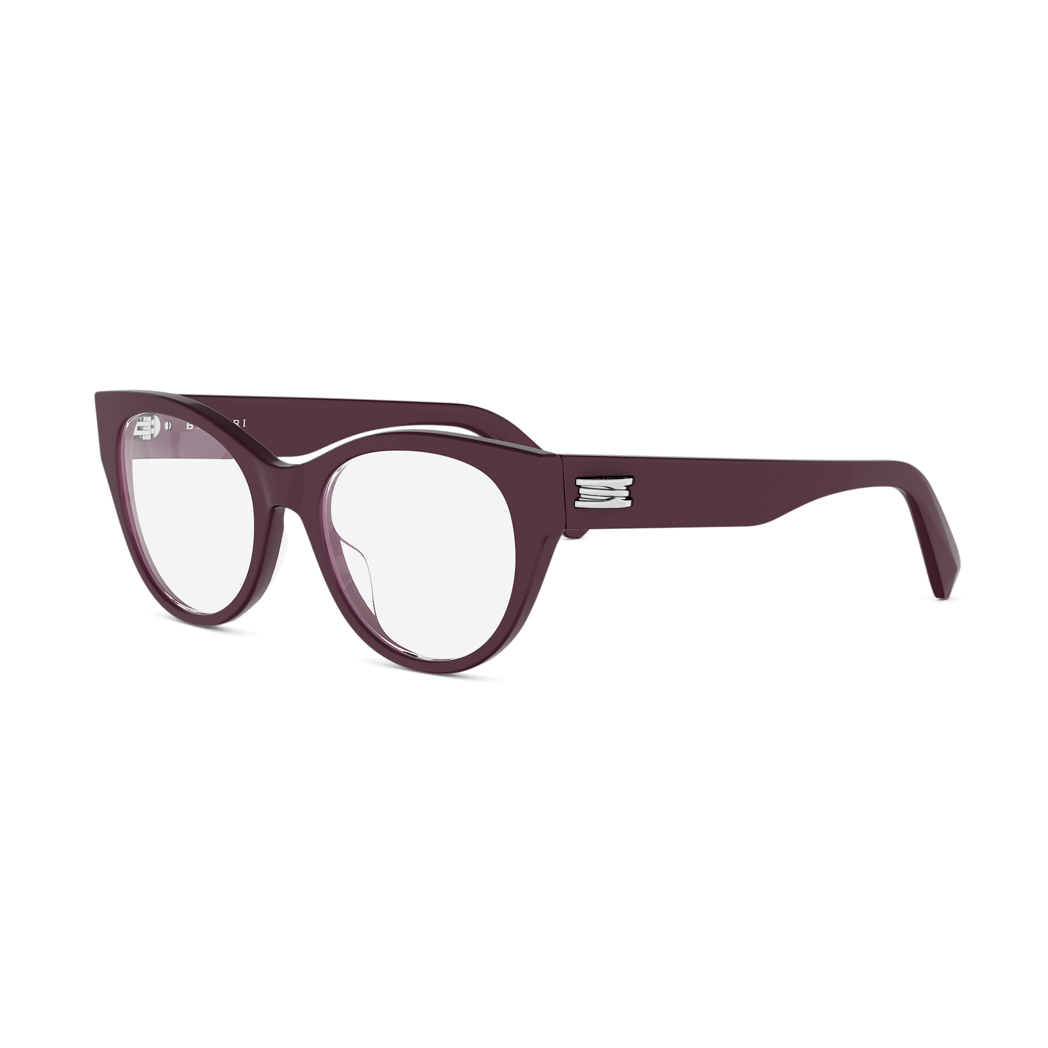BVLGARI BV50076I B.ZERO1 081 52 FRAME