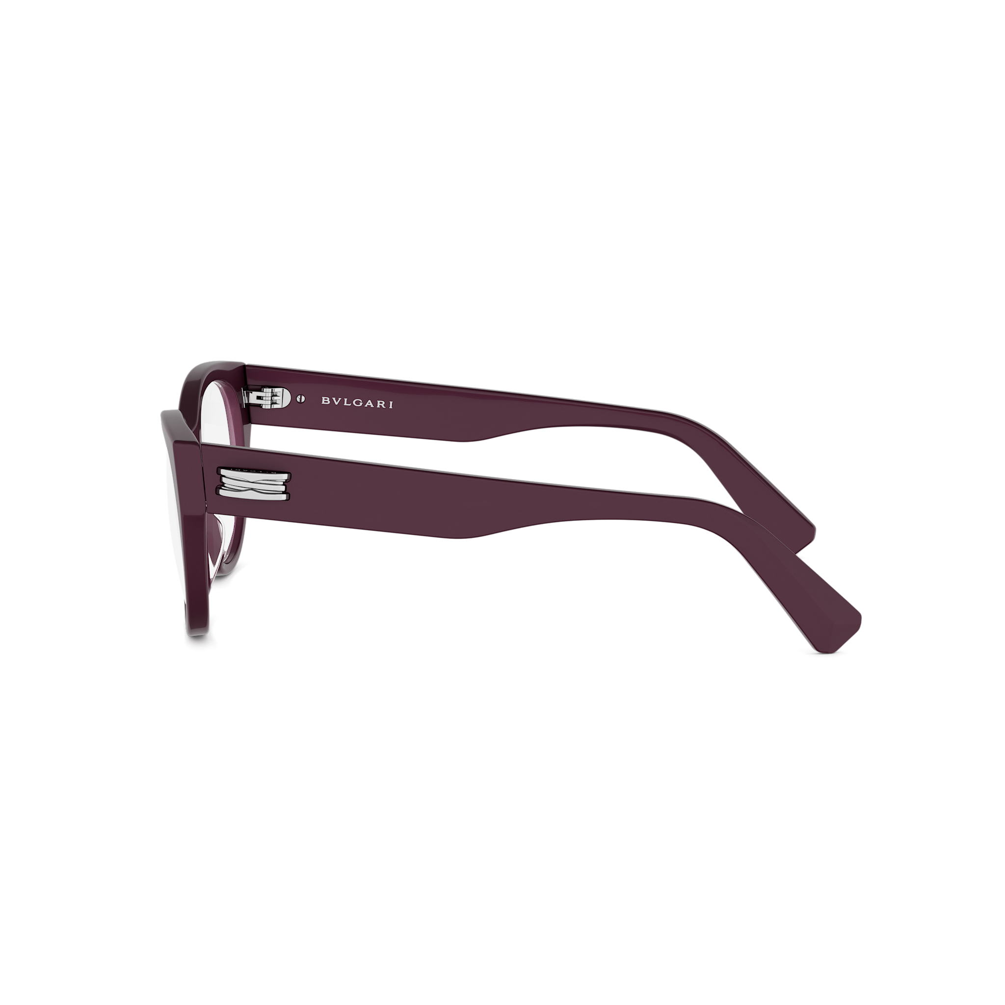 BVLGARI BV50076I B.ZERO1 081 52 FRAME