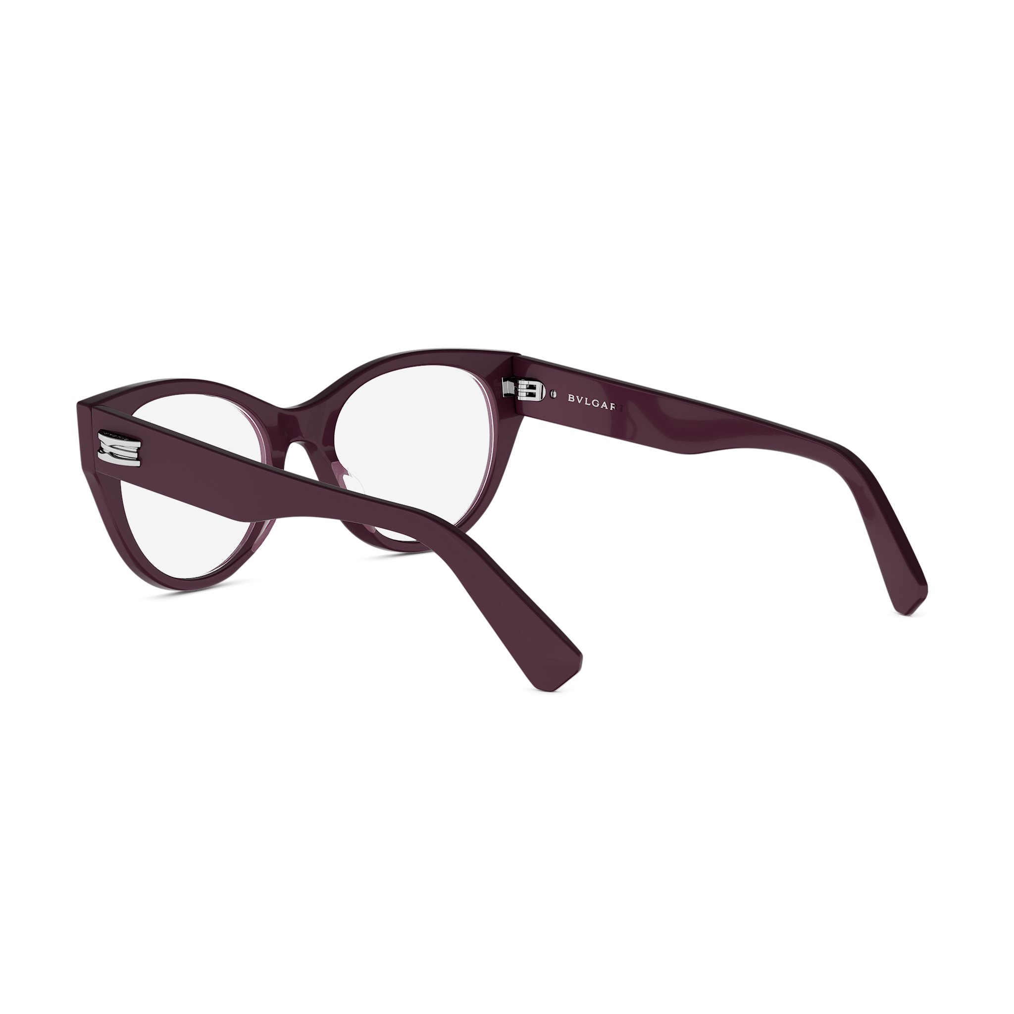 BVLGARI BV50076I B.ZERO1 081 52 FRAME
