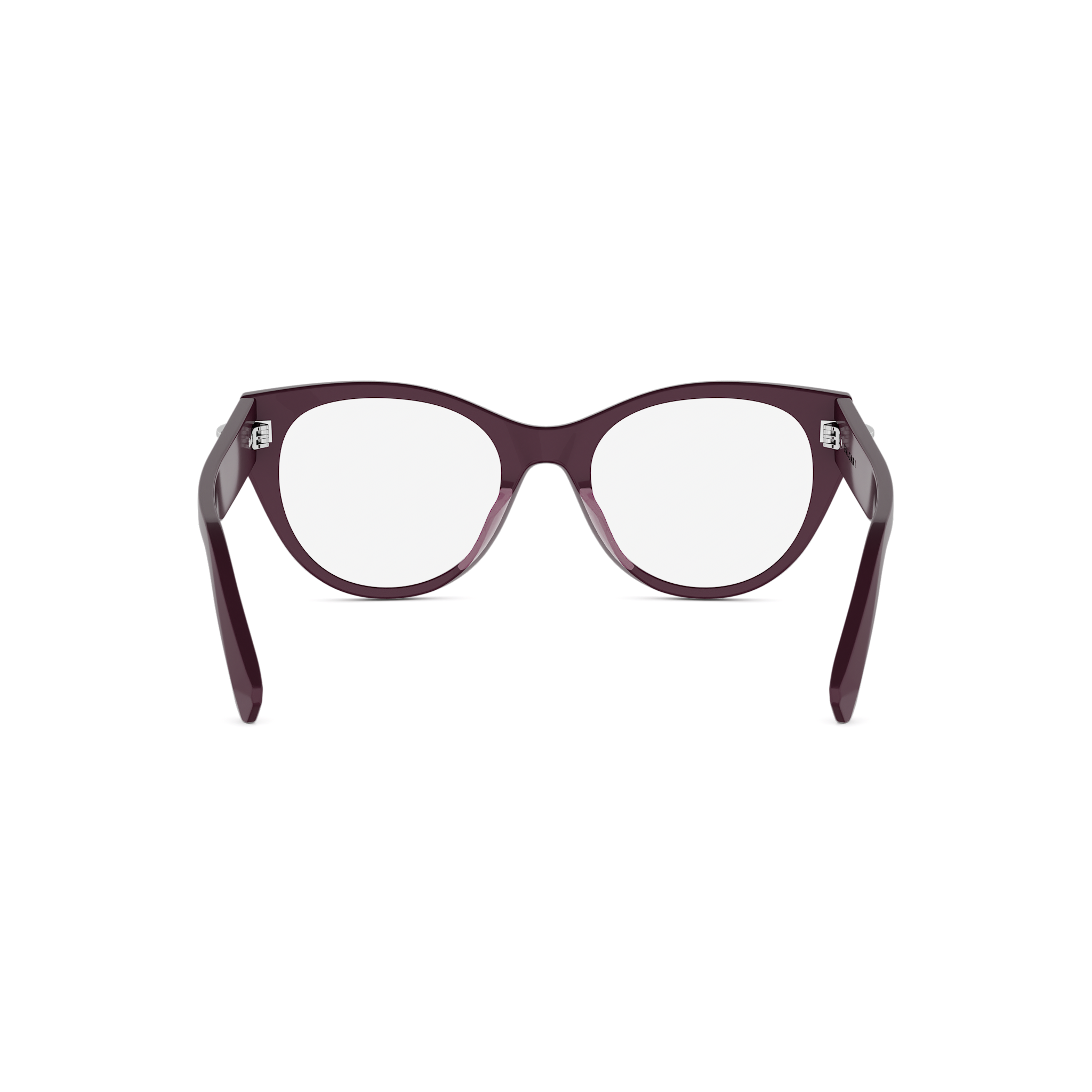 BVLGARI BV50076I B.ZERO1 081 52 FRAME