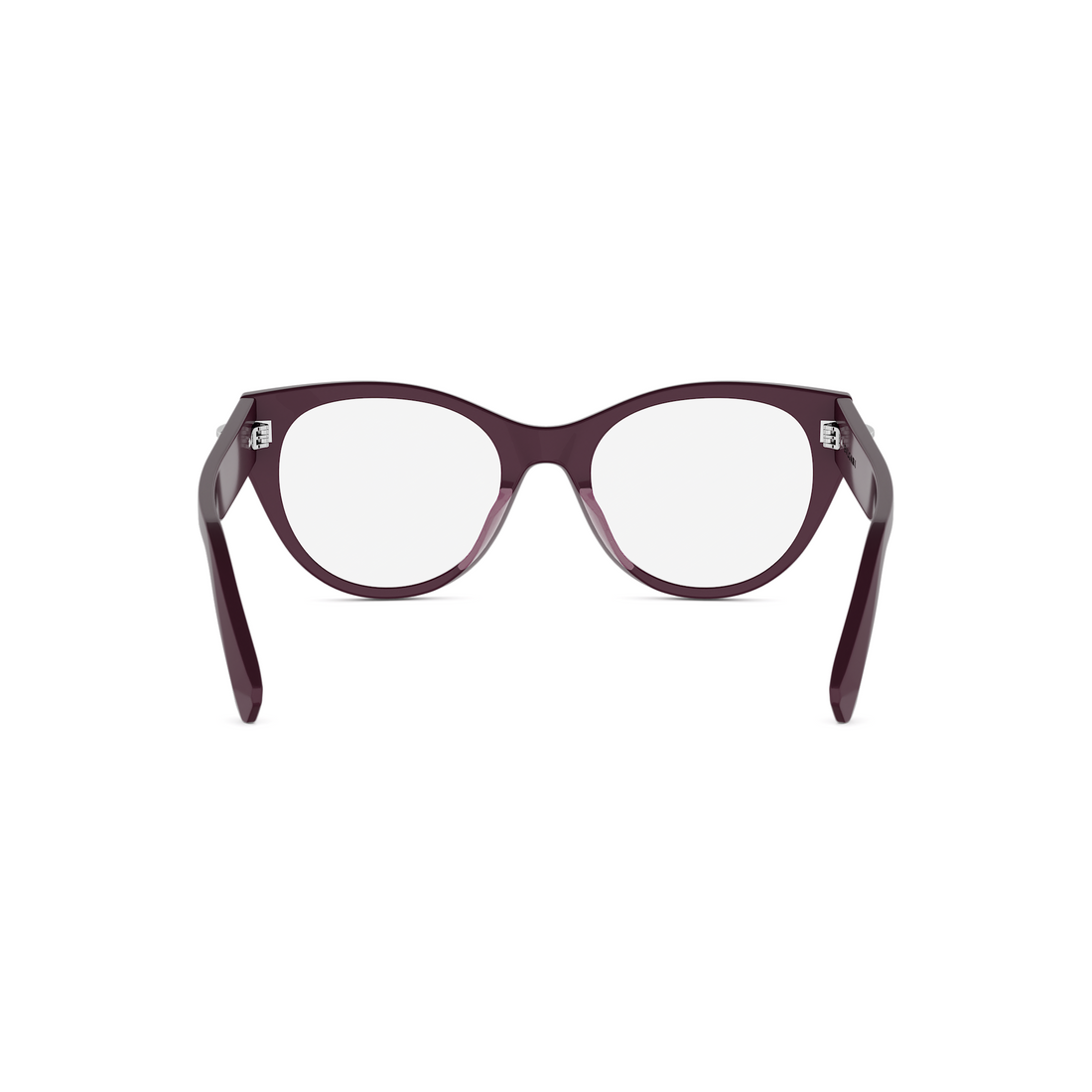 BVLGARI BV50076I B.ZERO1 081 52 FRAME