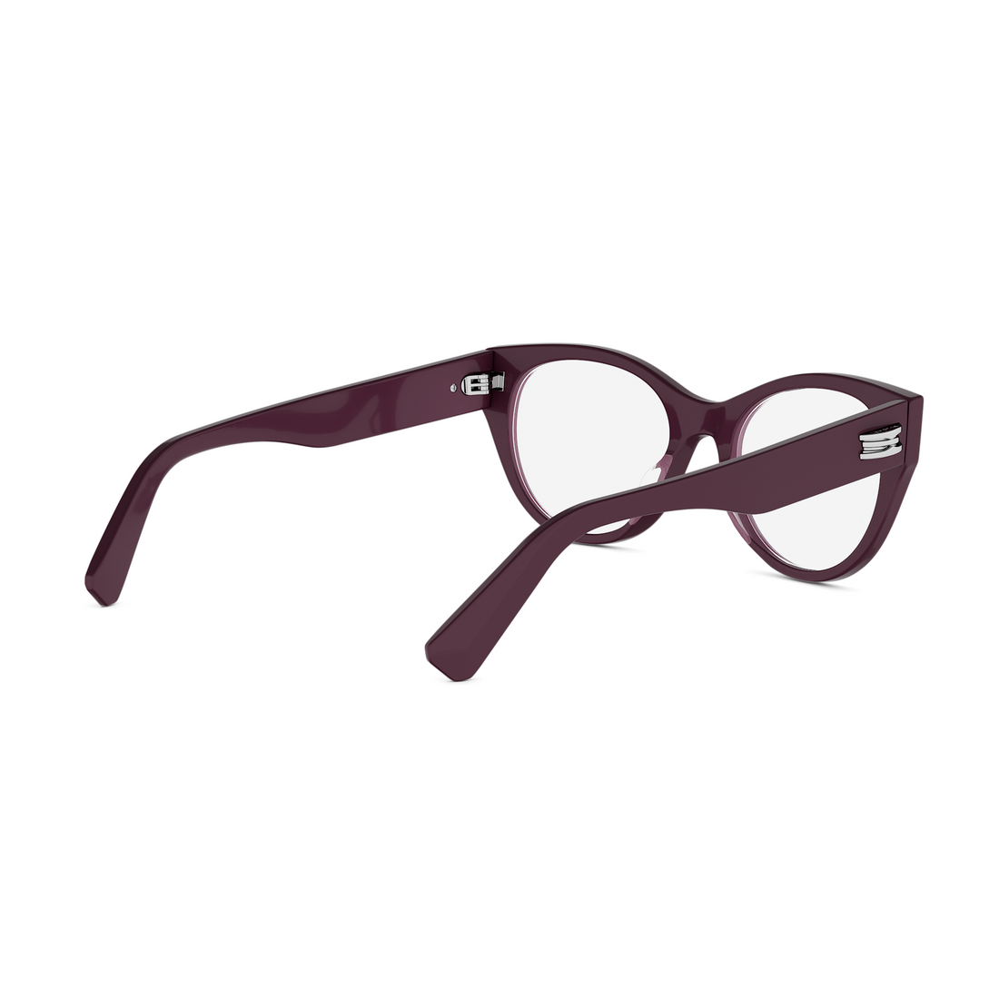 BVLGARI BV50076I B.ZERO1 081 52 FRAME
