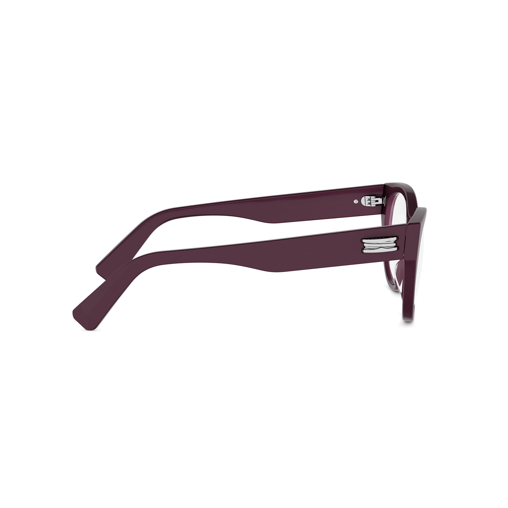 BVLGARI BV50076I B.ZERO1 081 52 FRAME