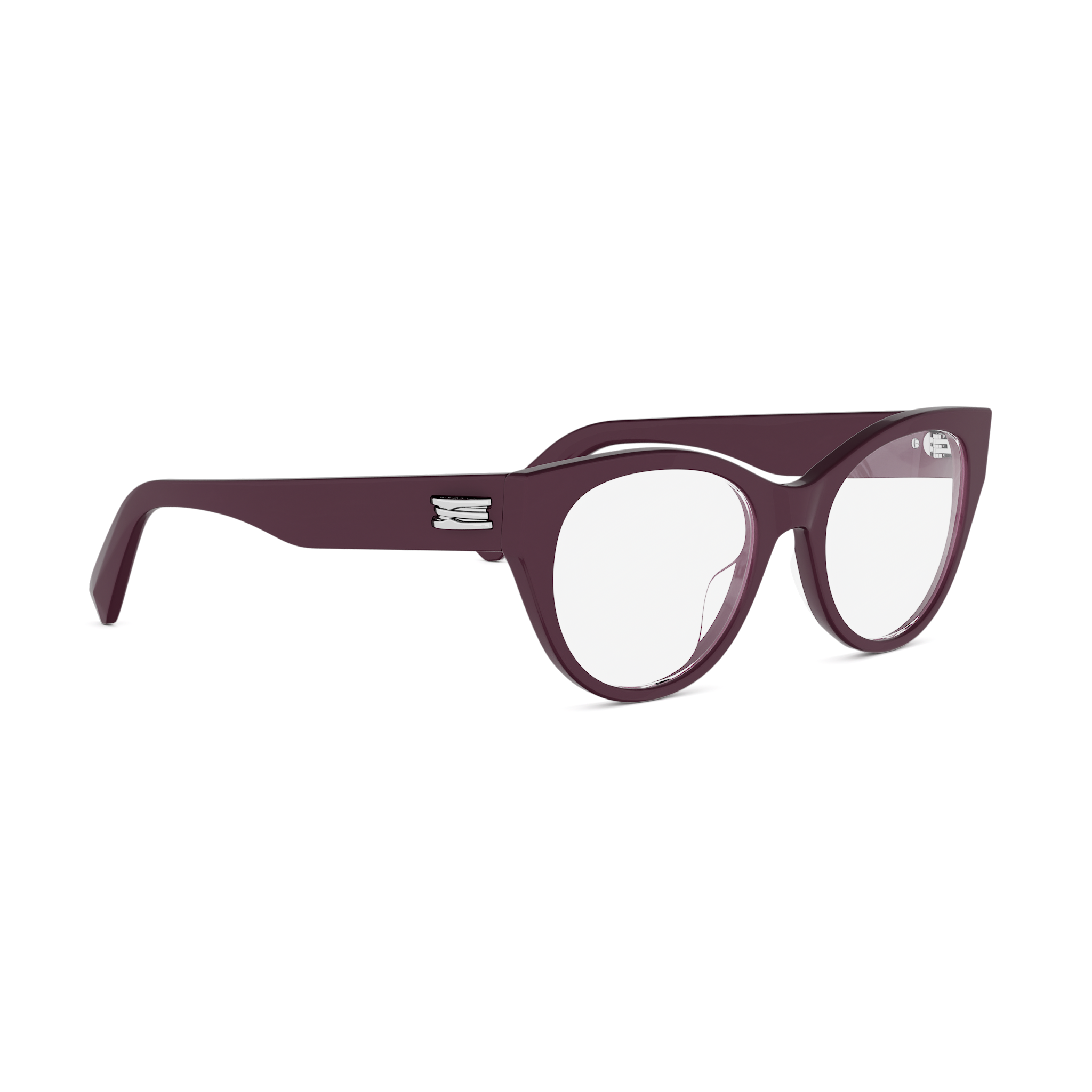 BVLGARI BV50076I B.ZERO1 081 52 FRAME