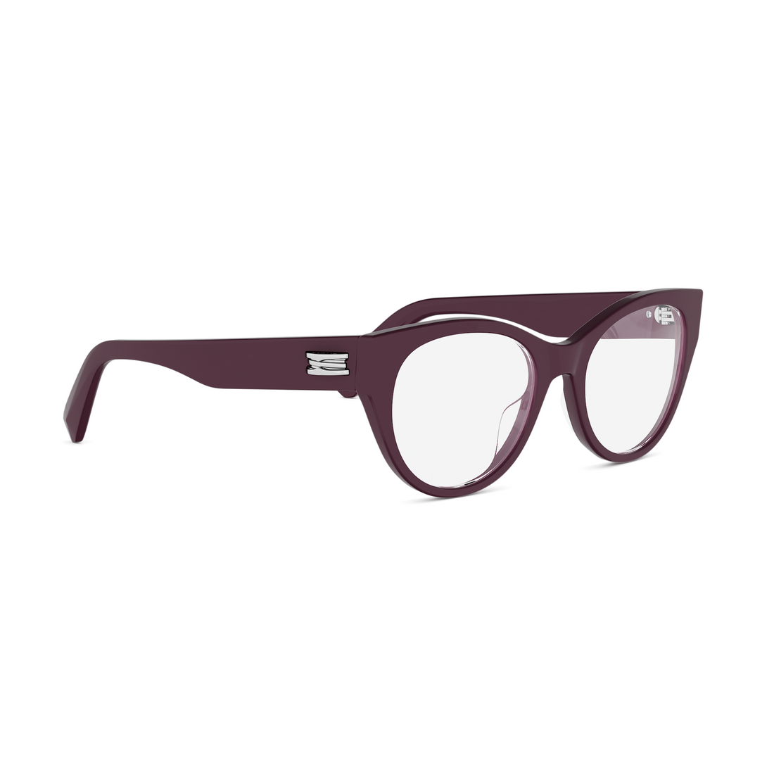 BVLGARI BV50076I B.ZERO1 081 52 FRAME