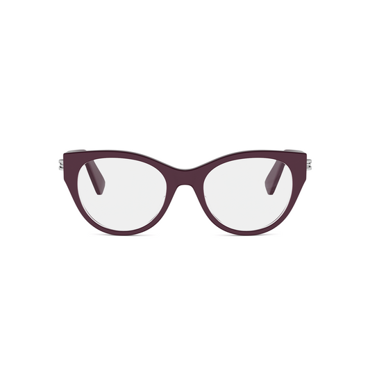BVLGARI BV50076I B.ZERO1 081 52 FRAME