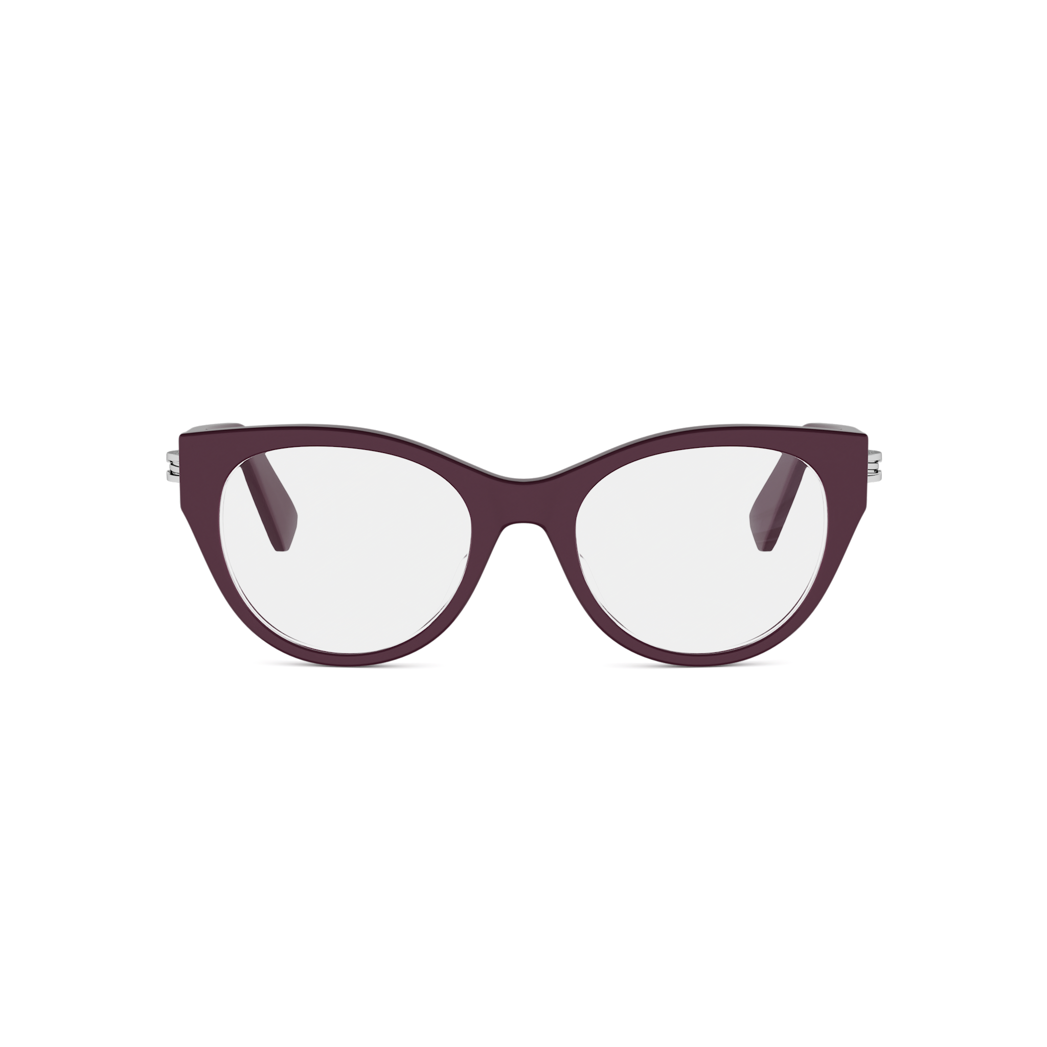 BVLGARI BV50076I B.ZERO1 081 52 FRAME