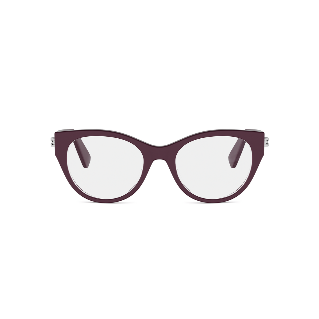 BVLGARI BV50076I B.ZERO1 081 52 FRAME