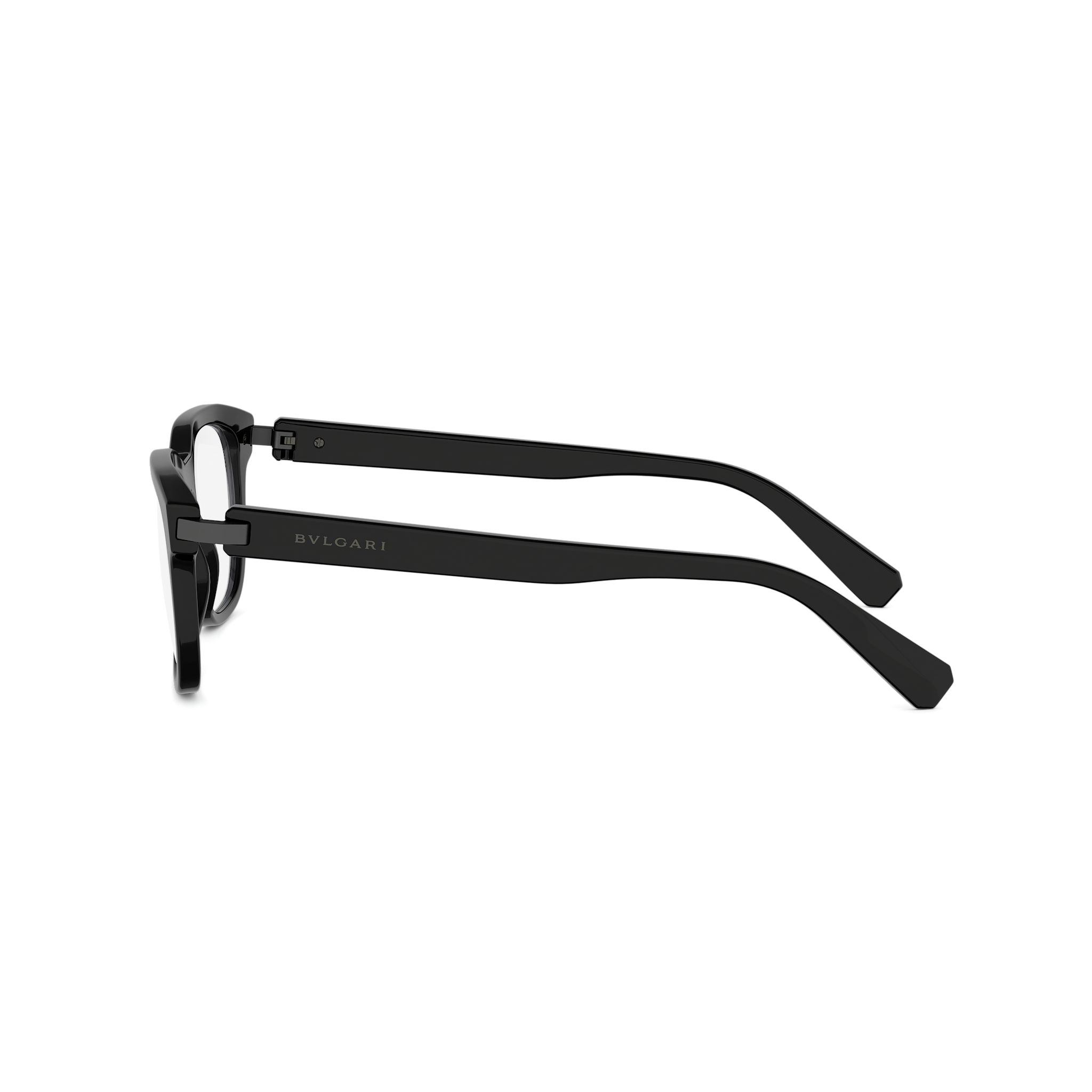 BVLGARI BV50078I 001 52 FRAME