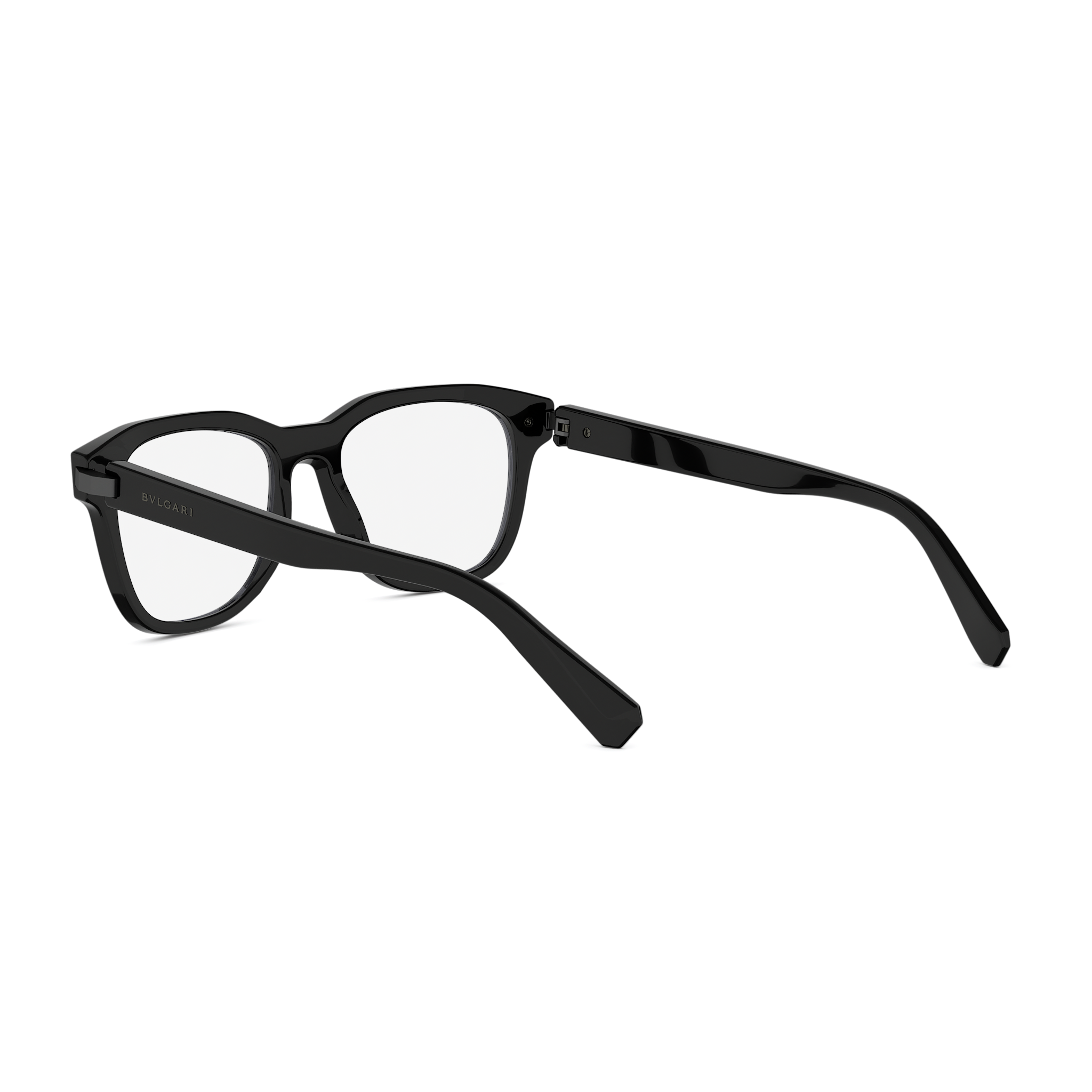 BVLGARI BV50078I 001 52 FRAME