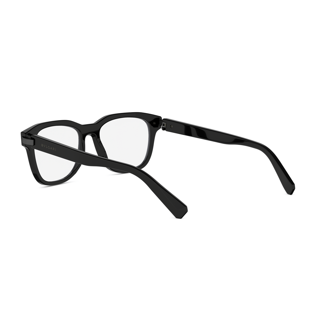 BVLGARI BV50078I 001 52 FRAME