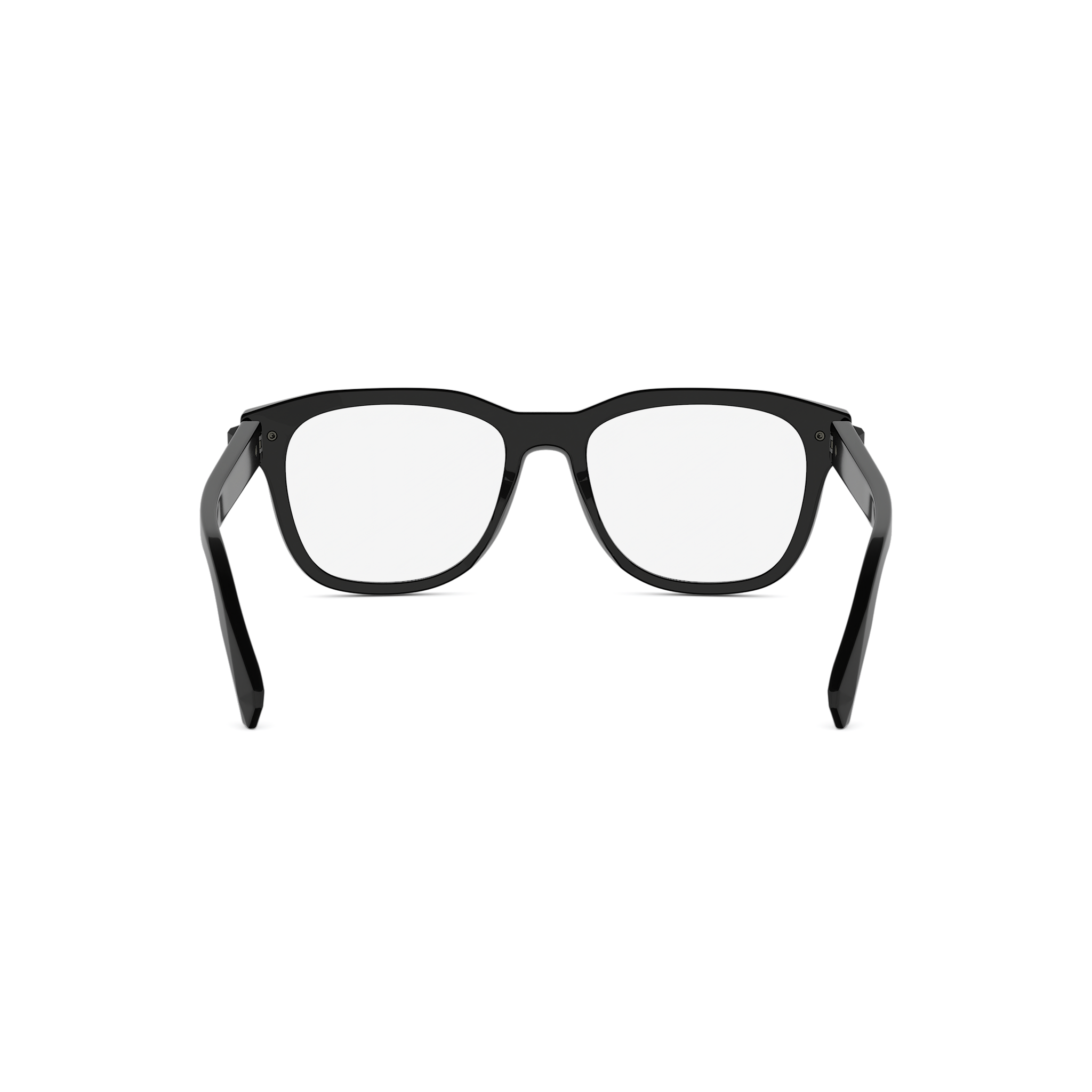 BVLGARI BV50078I 001 52 FRAME
