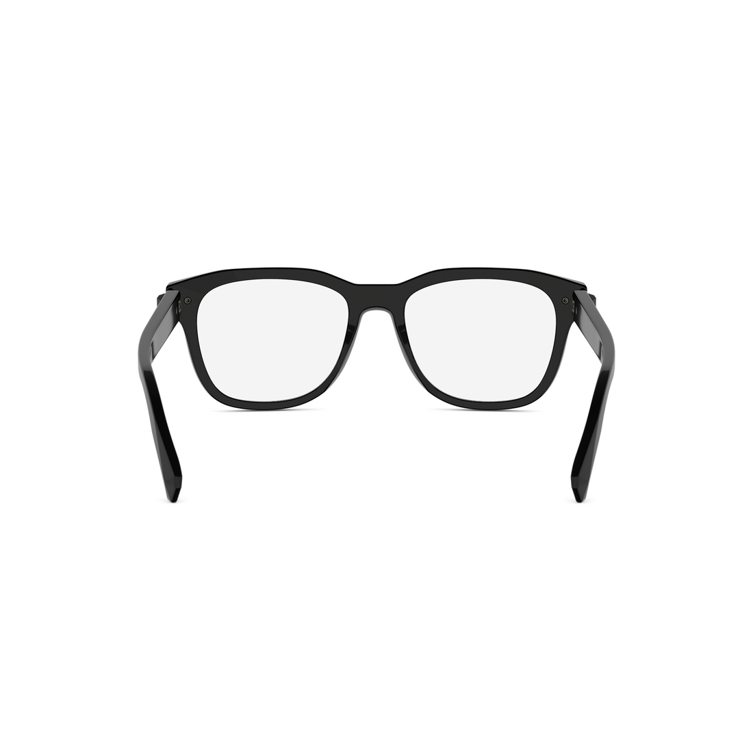 BVLGARI BV50078I 001 52 FRAME