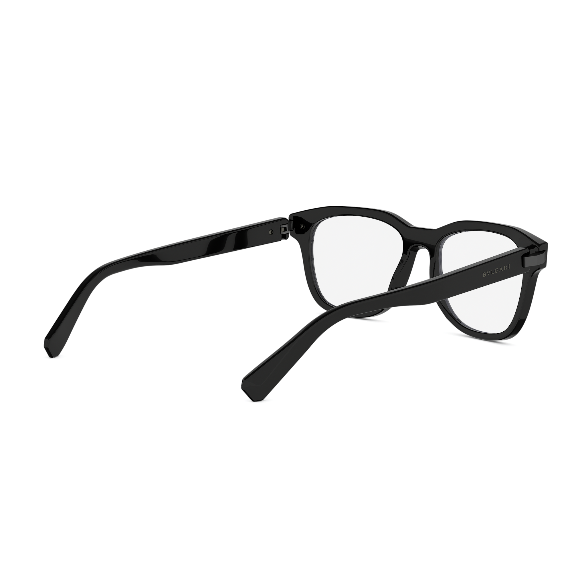 BVLGARI BV50078I 001 52 FRAME