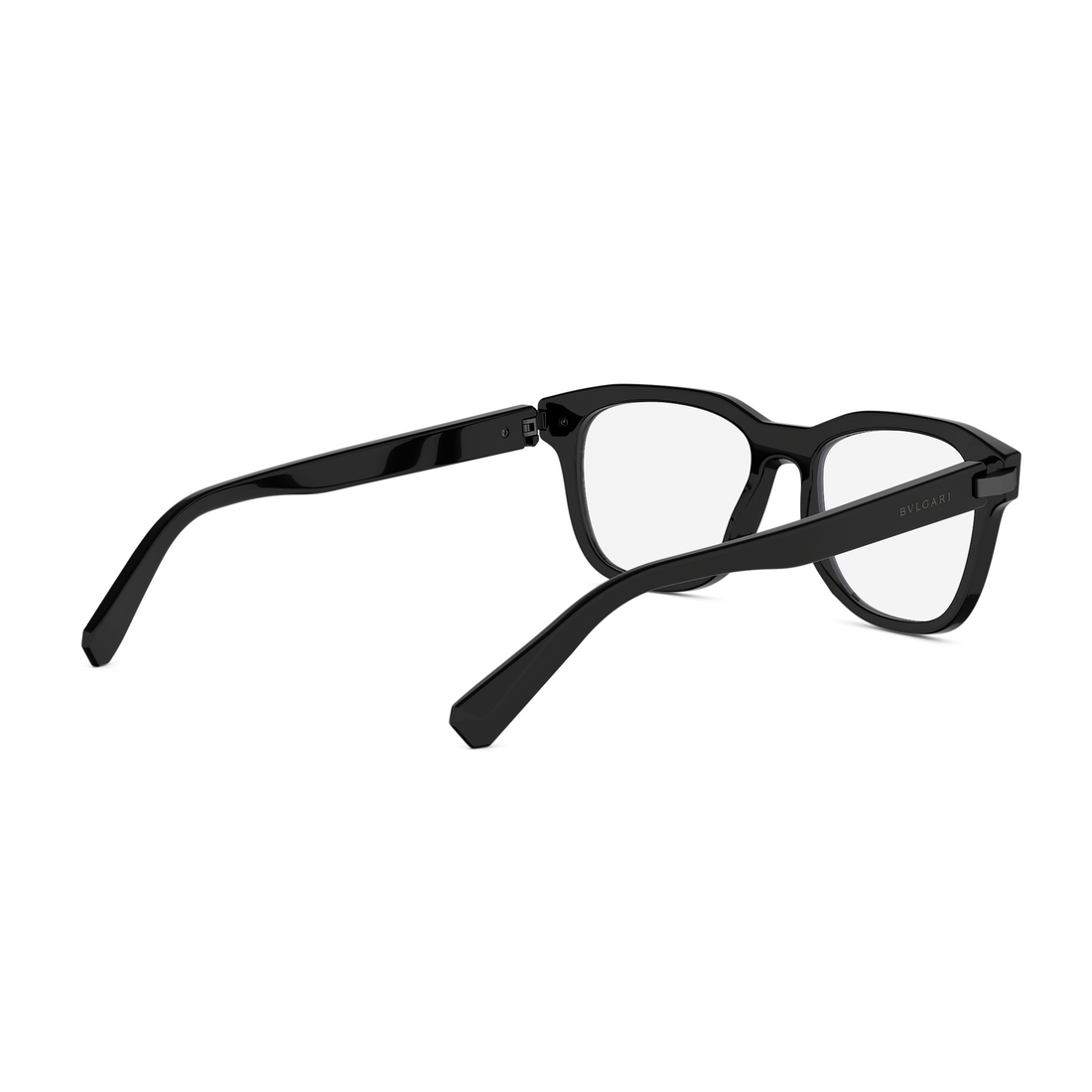 BVLGARI BV50078I 001 52 FRAME