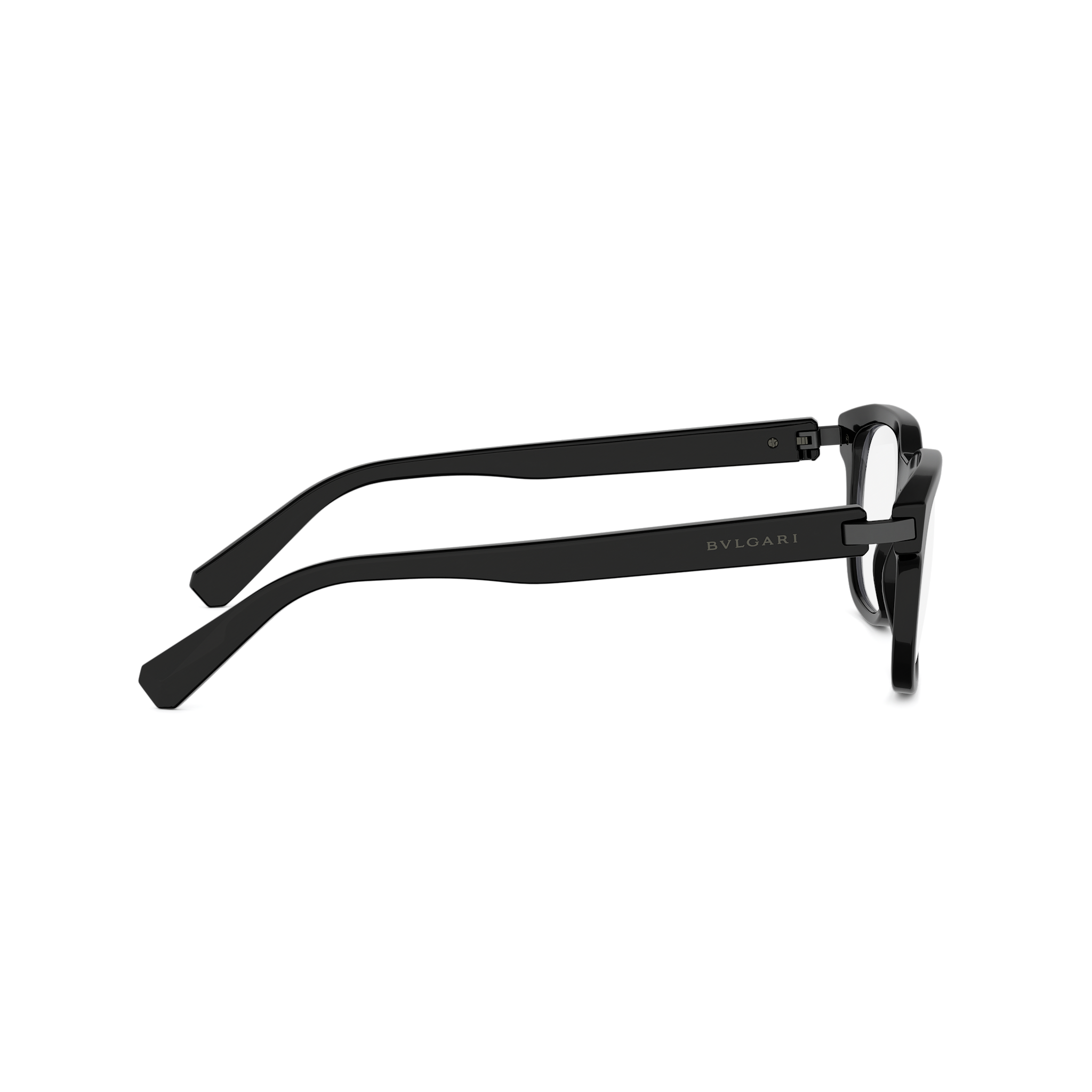 BVLGARI BV50078I 001 52 FRAME