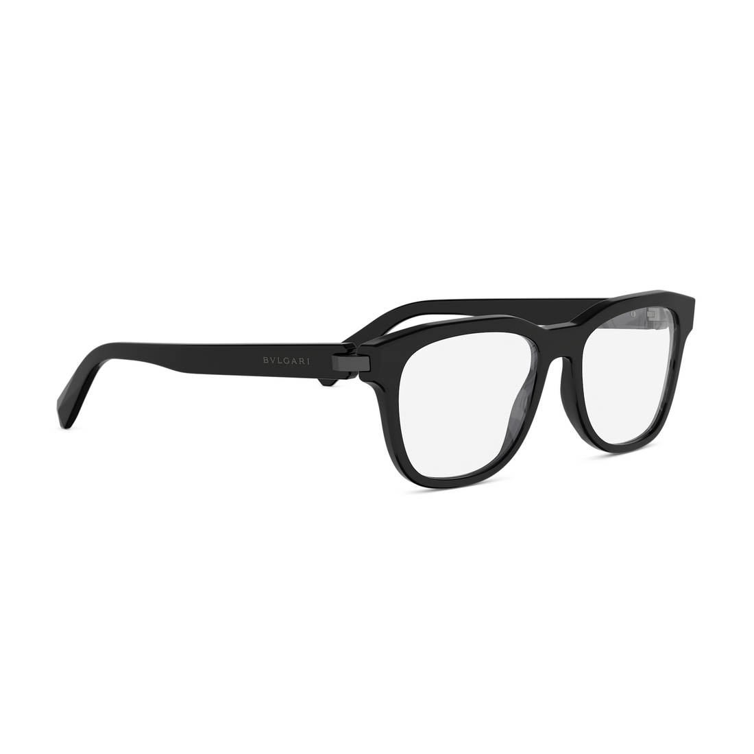 BVLGARI BV50078I 001 52 FRAME