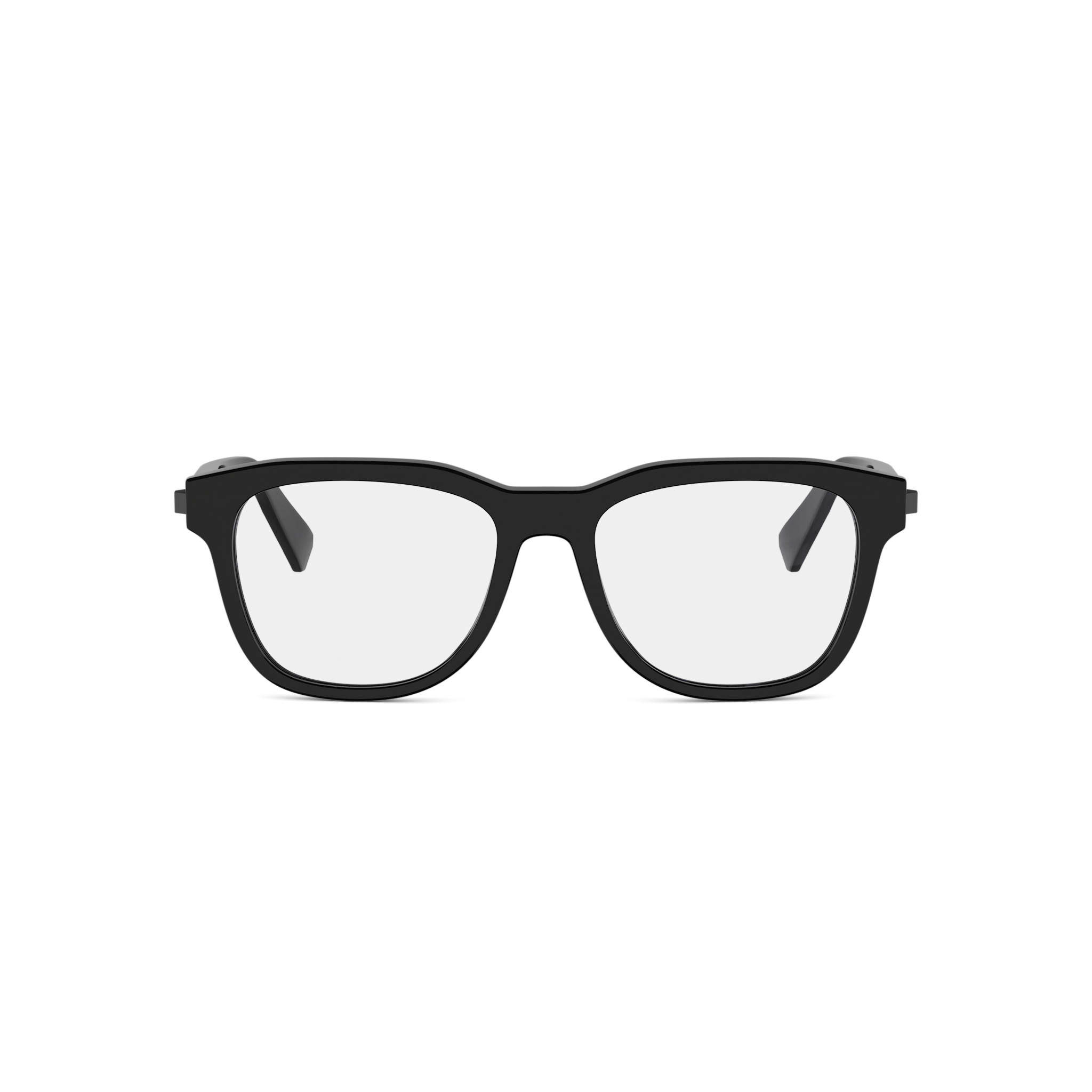 BVLGARI BV50078I 001 52 FRAME