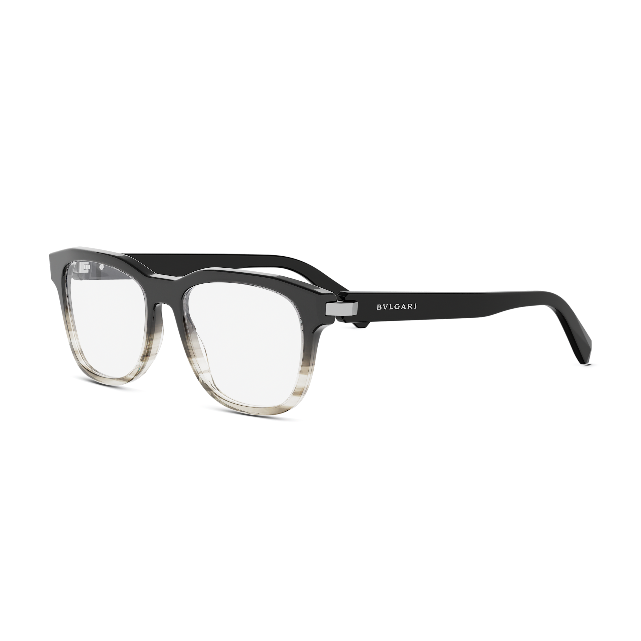 BVLGARI BV50078I OCTO 065 52 FRAME