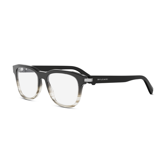 BVLGARI BV50078I OCTO 065 52 FRAME