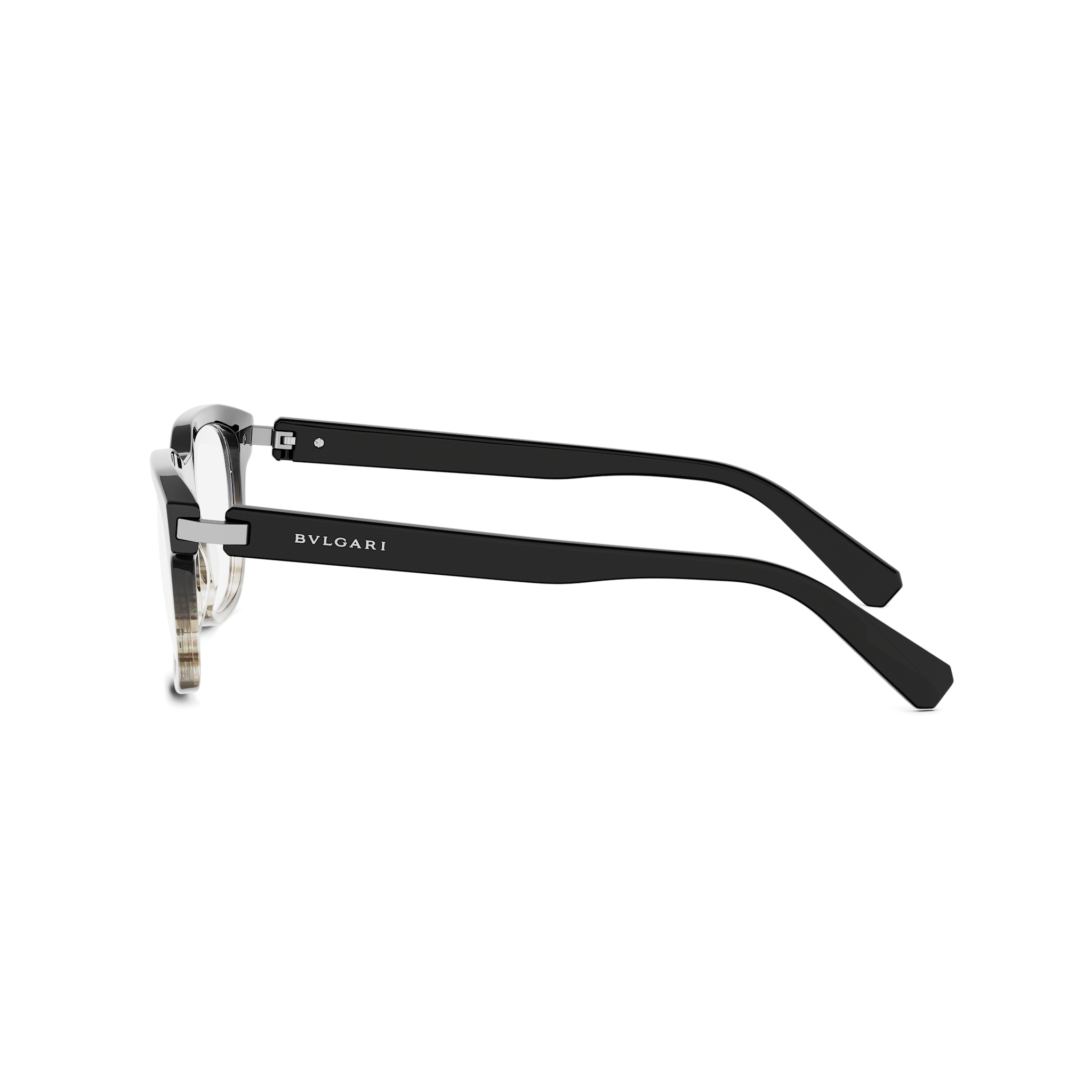 BVLGARI BV50078I OCTO 065 52 FRAME