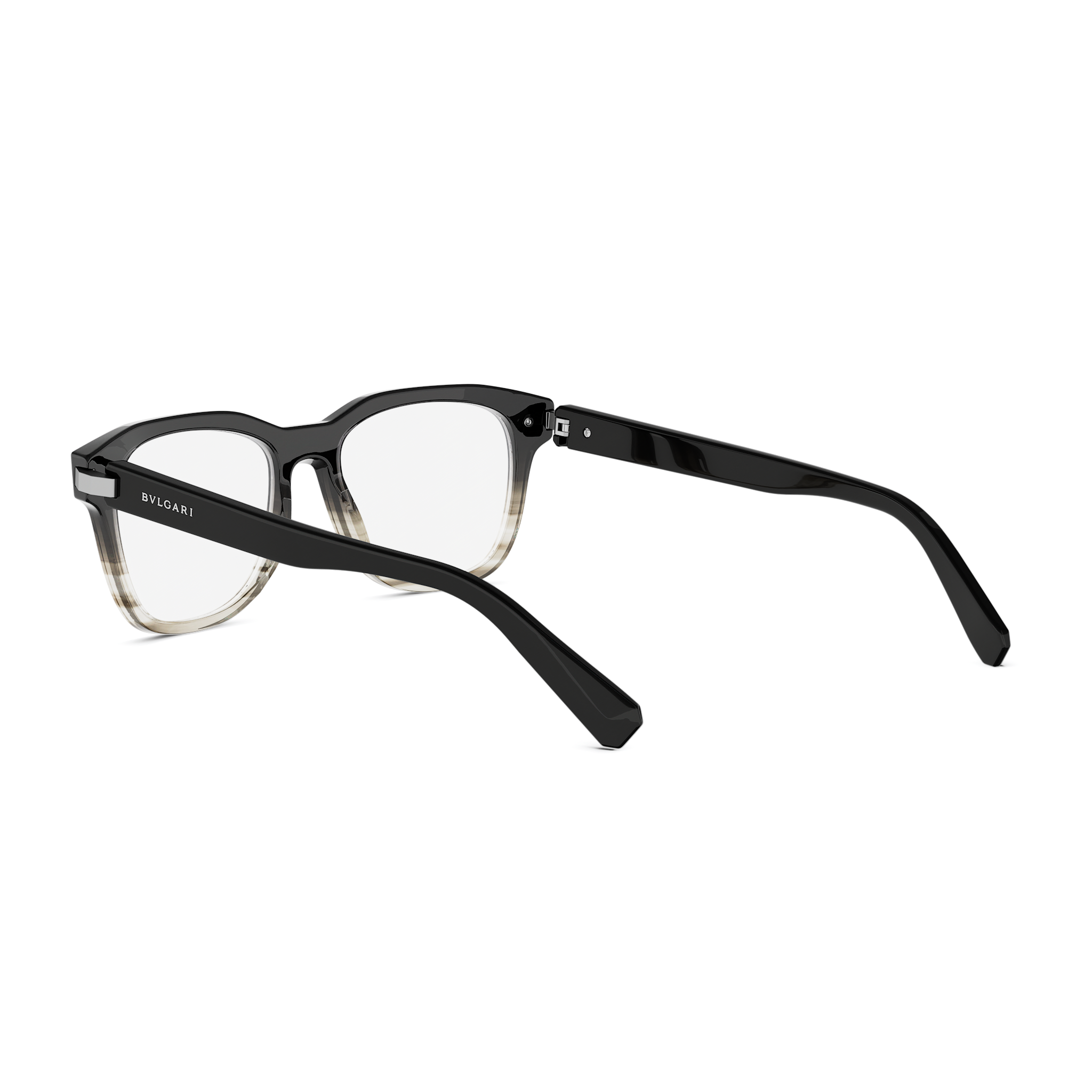 BVLGARI BV50078I OCTO 065 52 FRAME