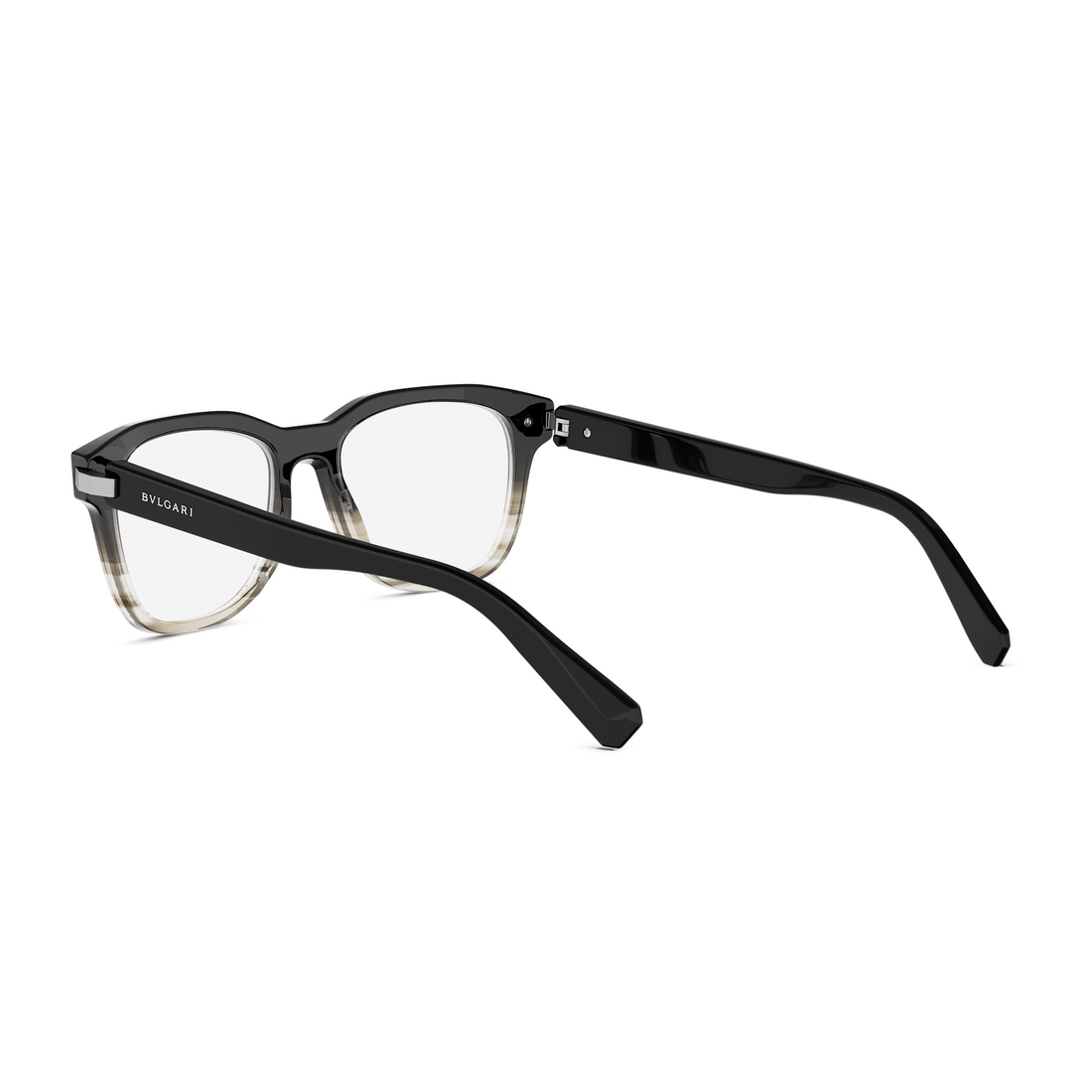 BVLGARI BV50078I OCTO 065 52 FRAME