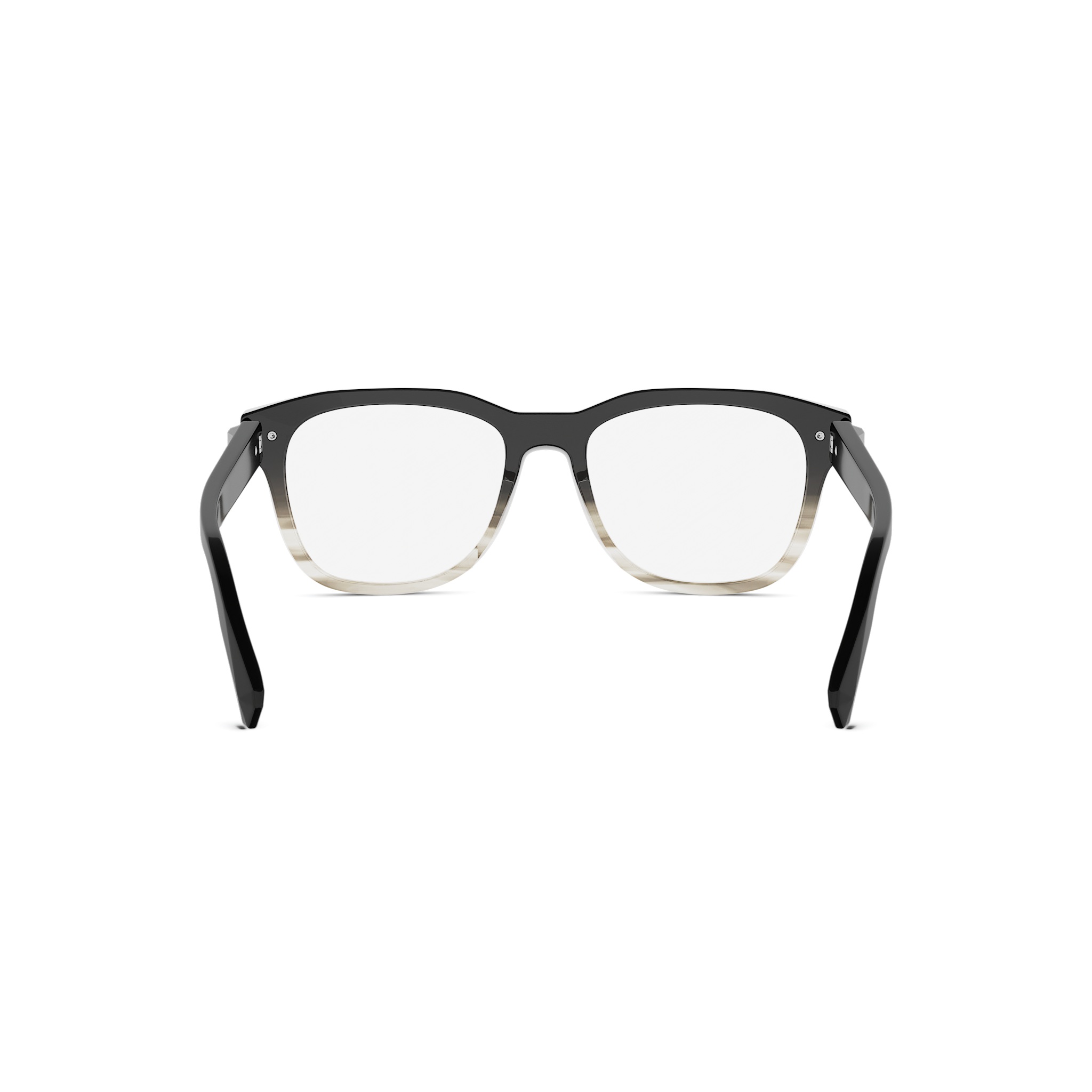 BVLGARI BV50078I OCTO 065 52 FRAME