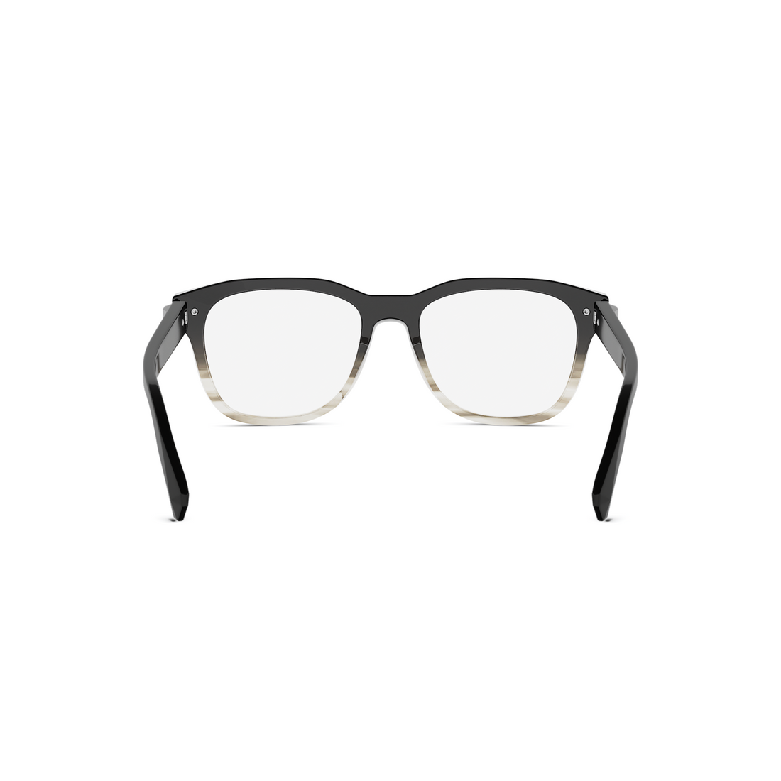 BVLGARI BV50078I OCTO 065 52 FRAME