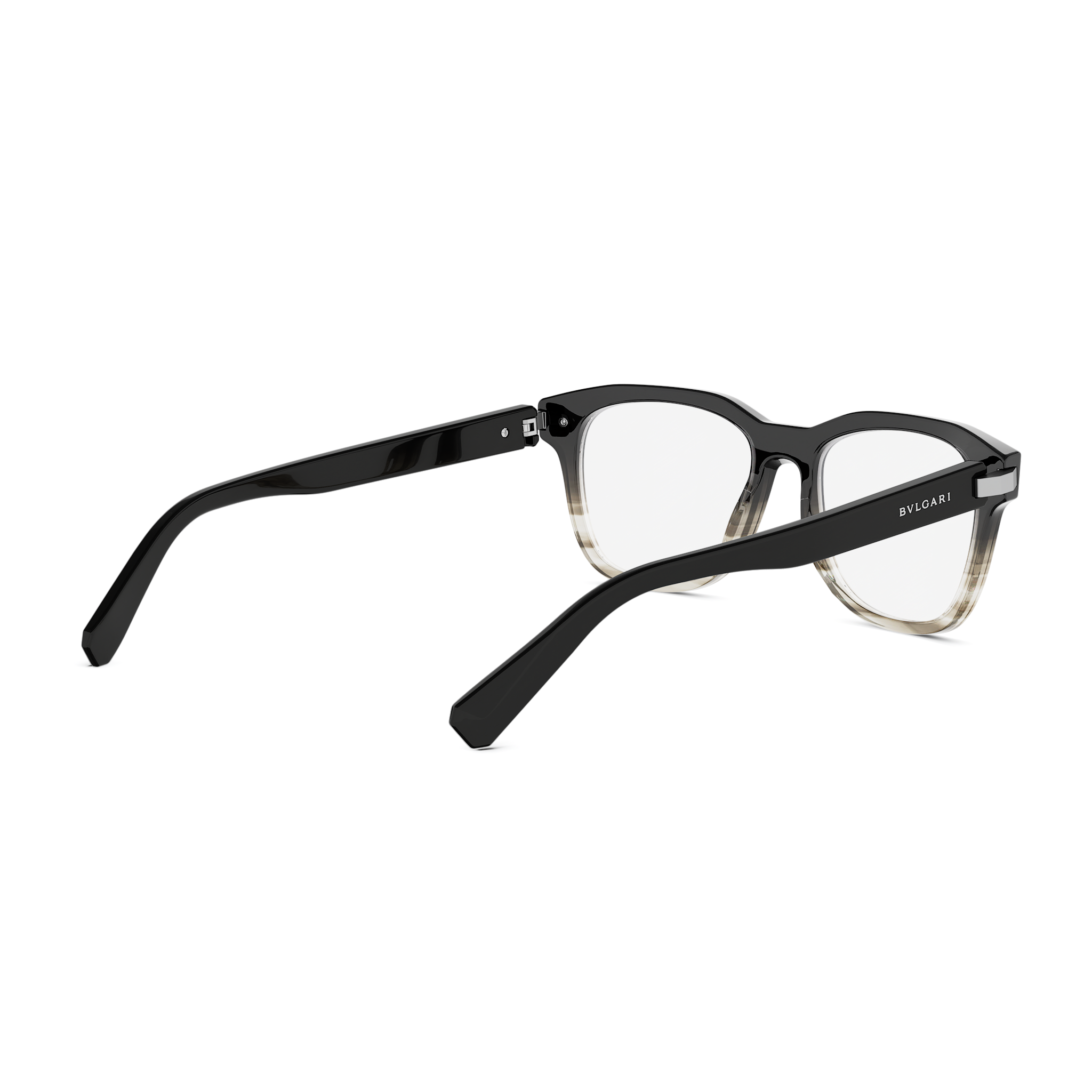 BVLGARI BV50078I OCTO 065 52 FRAME
