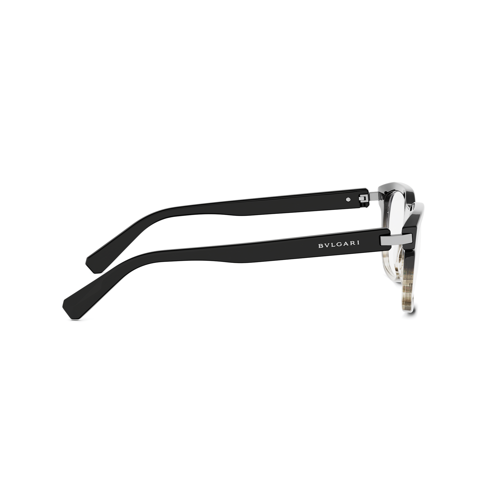BVLGARI BV50078I OCTO 065 52 FRAME