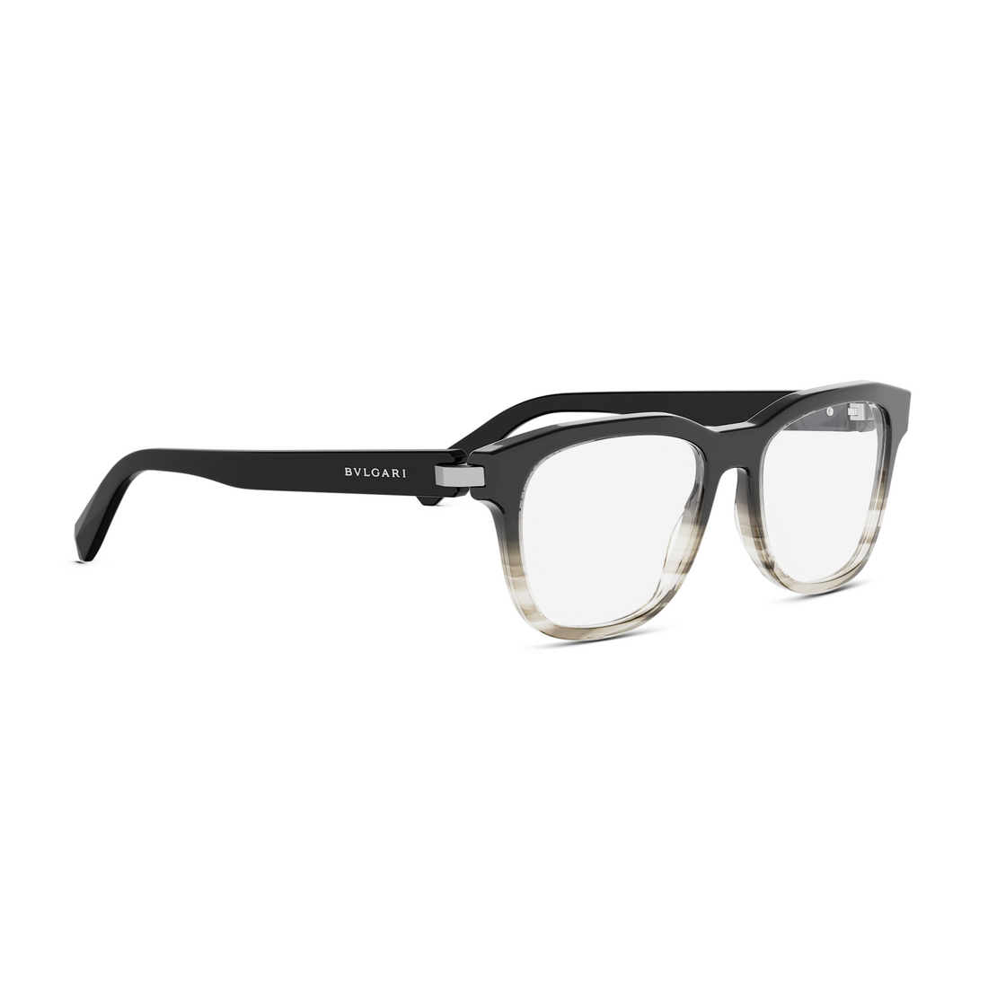 BVLGARI BV50078I OCTO 065 52 FRAME