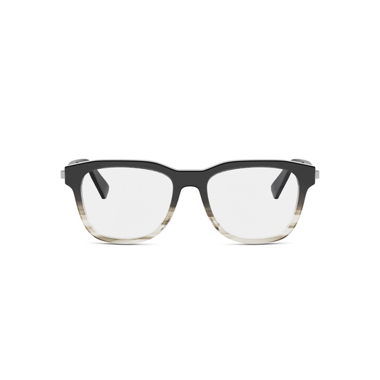 BVLGARI BV50078I OCTO 065 52 FRAME