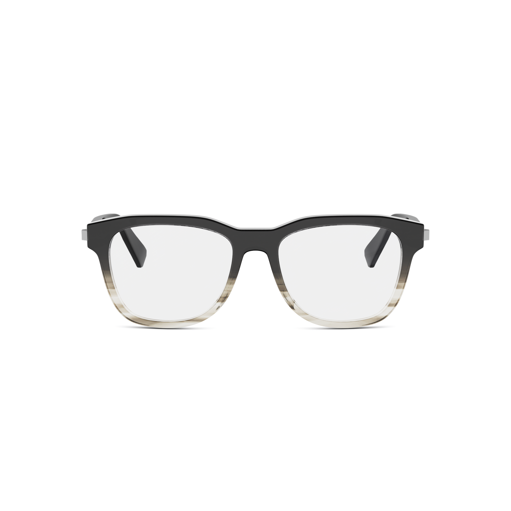 BVLGARI BV50078I OCTO 065 52 FRAME